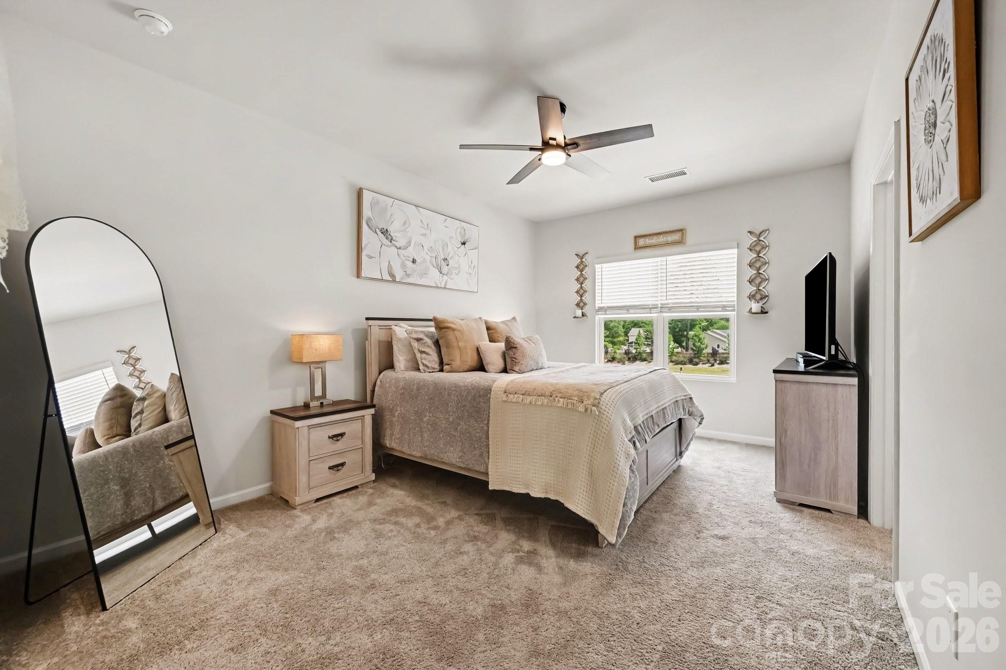 2647 Ruby Dixon Crossing Drive 1 Property Photo 16