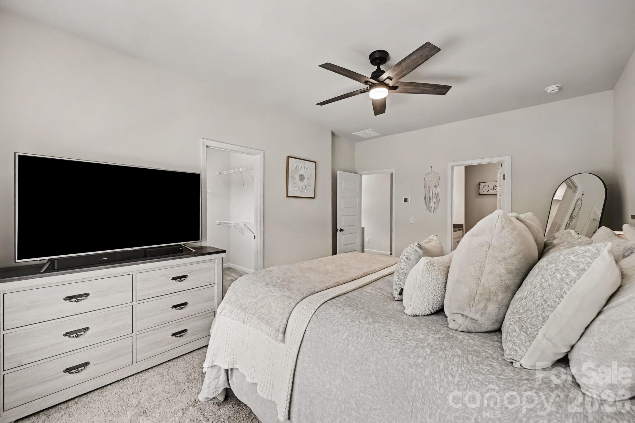 2647 Ruby Dixon Crossing Drive 1 Property Photo 17