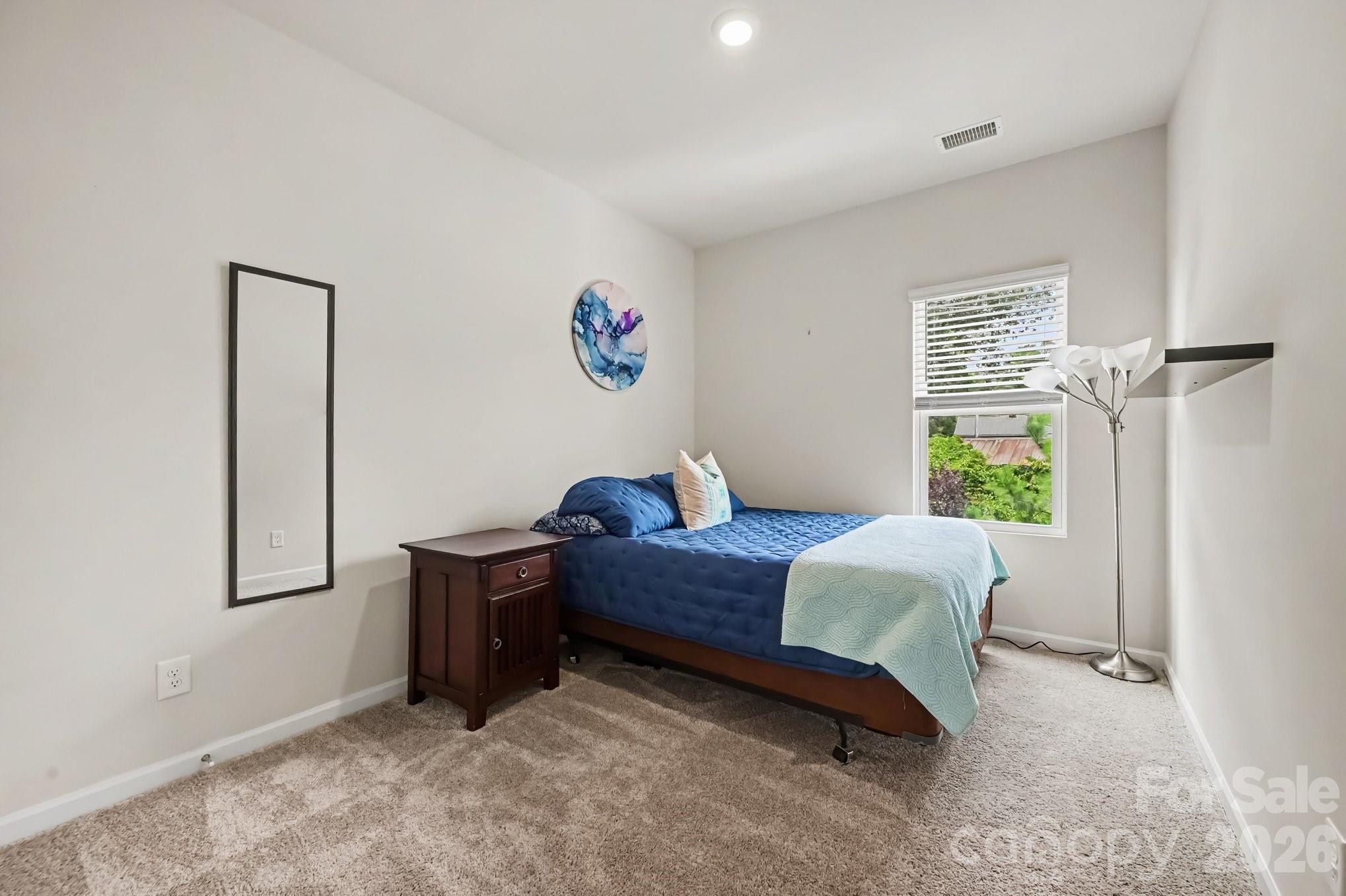 2647 Ruby Dixon Crossing Drive 1 Property Photo 20