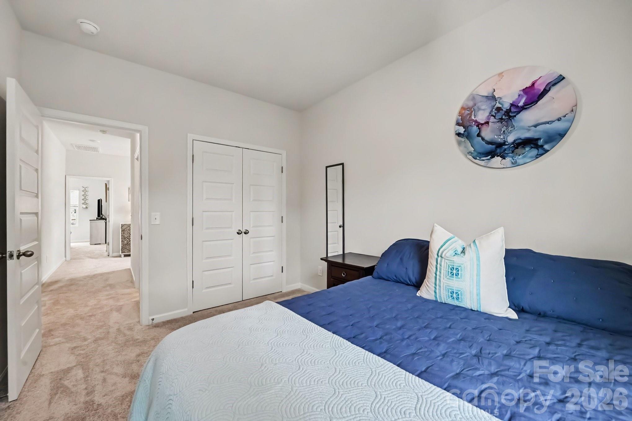 2647 Ruby Dixon Crossing Drive 1 Property Photo 21