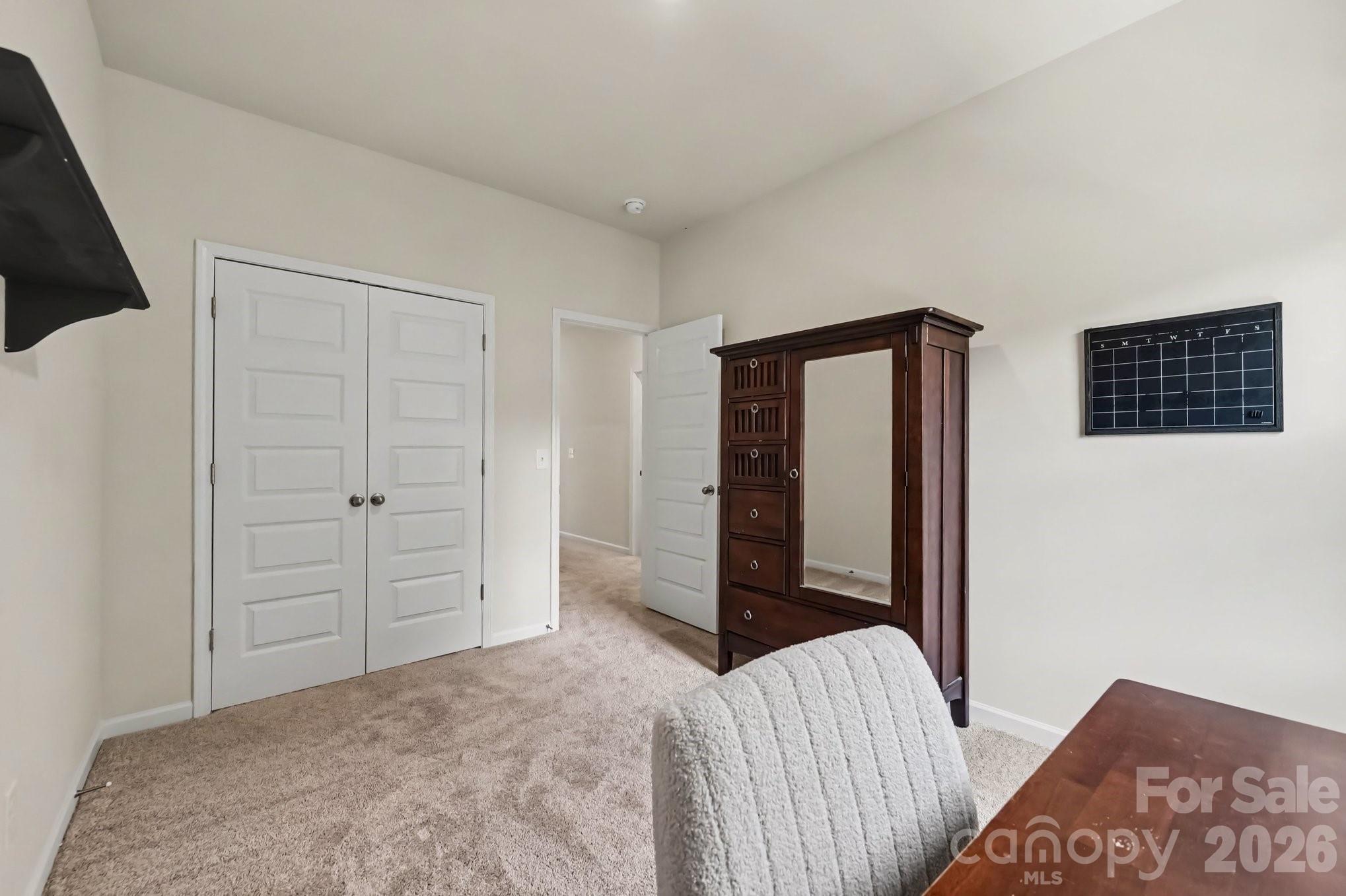2647 Ruby Dixon Crossing Drive 1 Property Photo 23