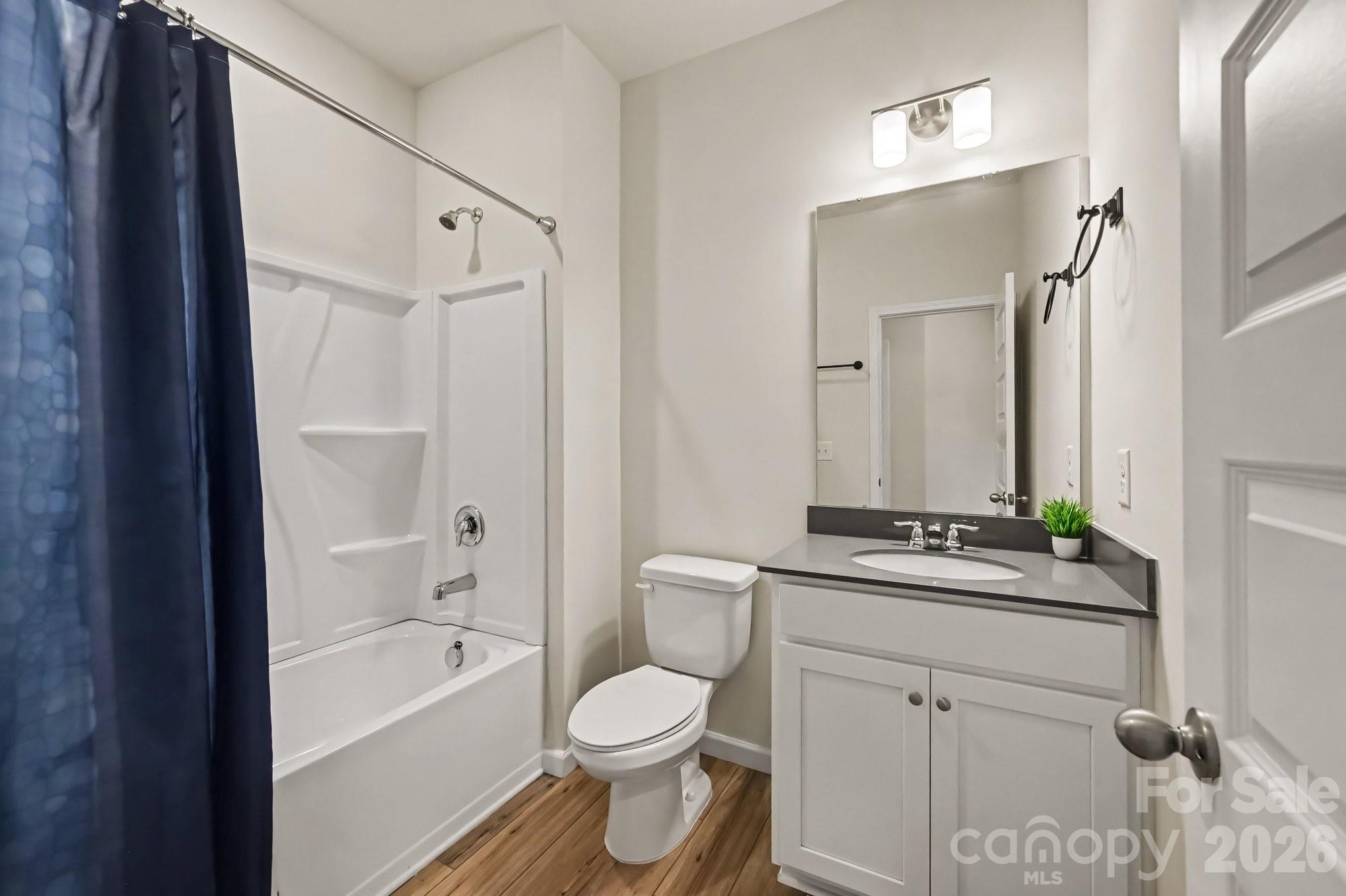 2647 Ruby Dixon Crossing Drive 1 Property Photo 24