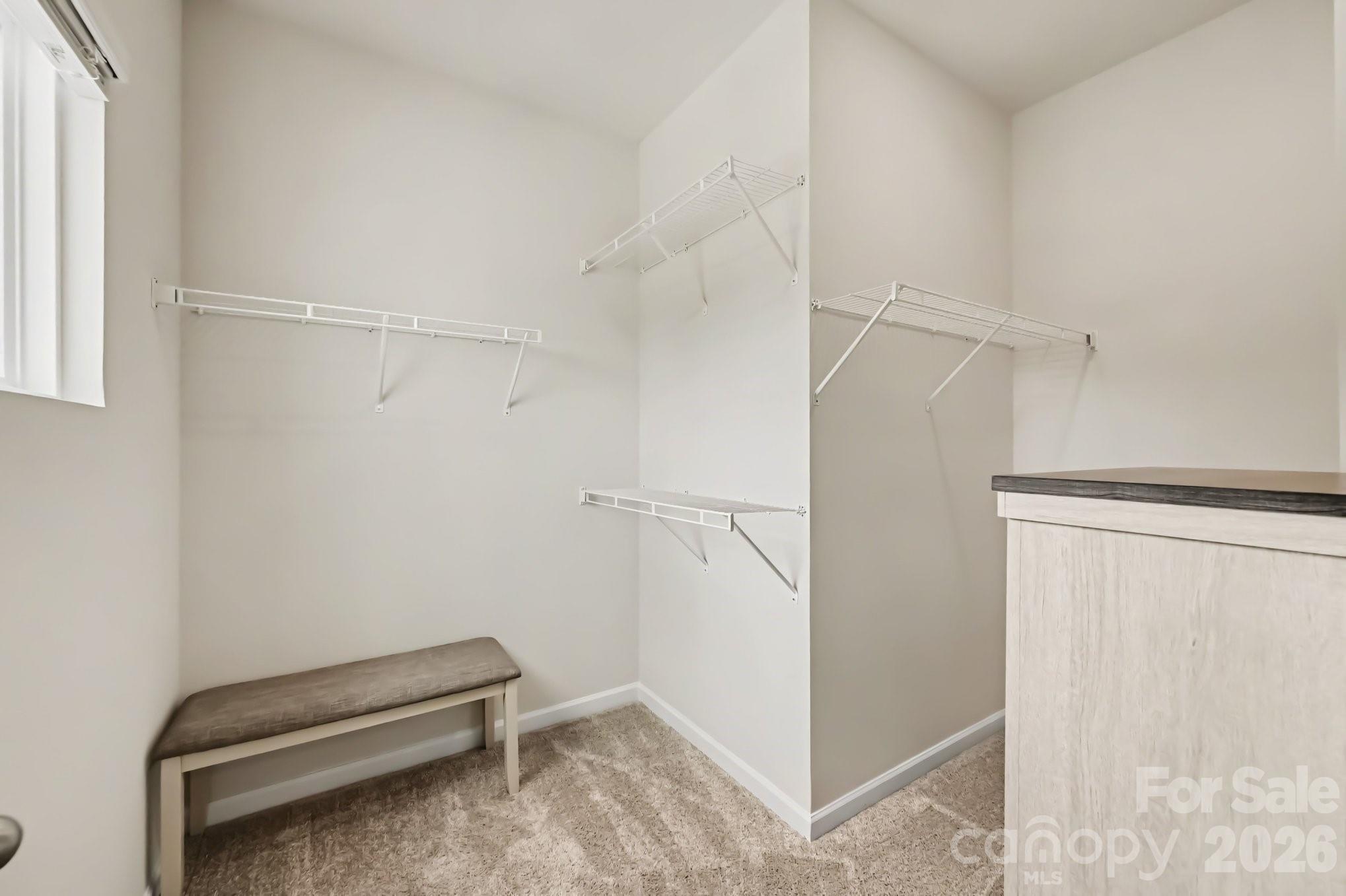 2647 Ruby Dixon Crossing Drive 1 Property Photo 26
