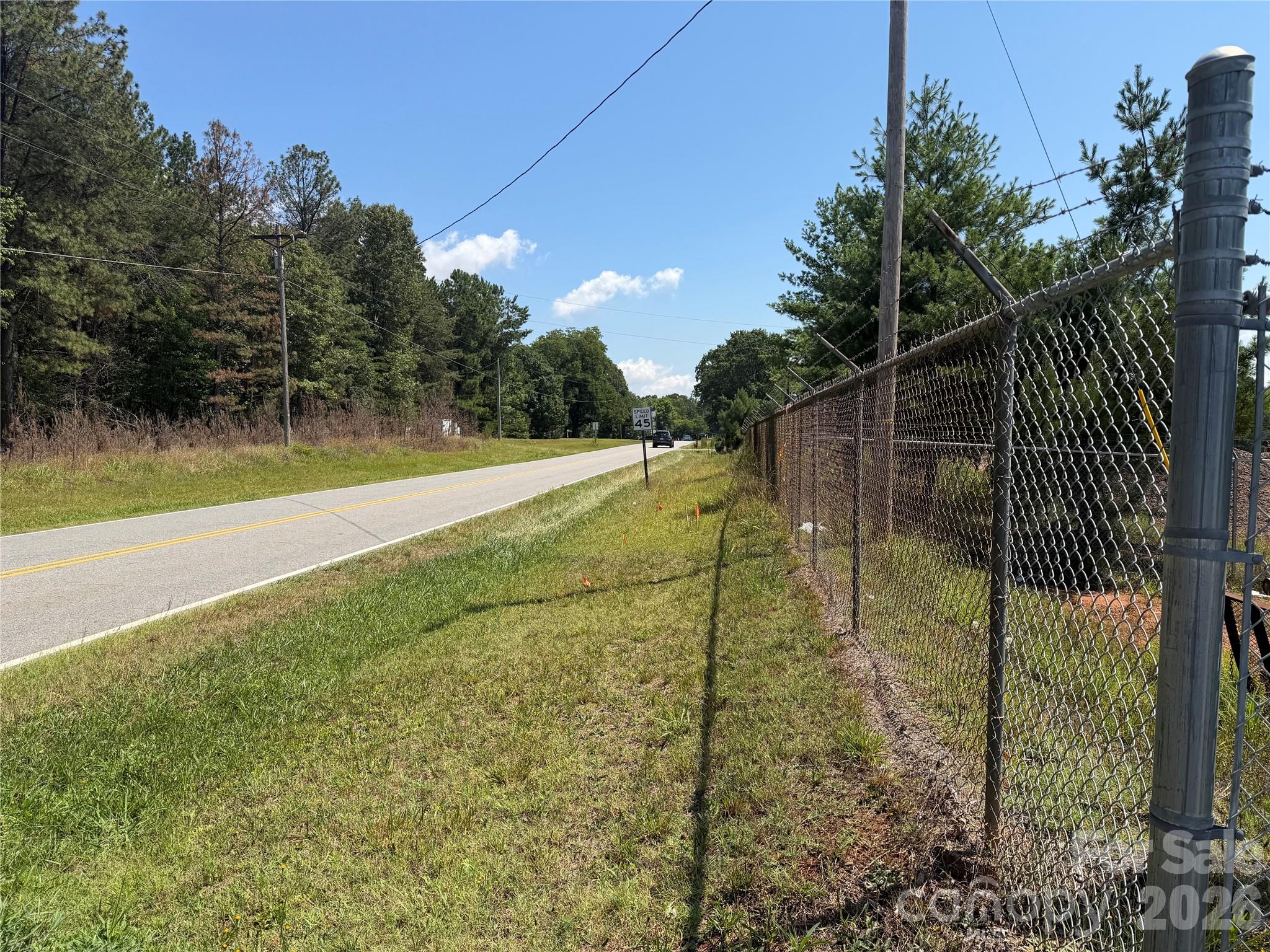 5166 Slanting Bridge Road Property Photo 2