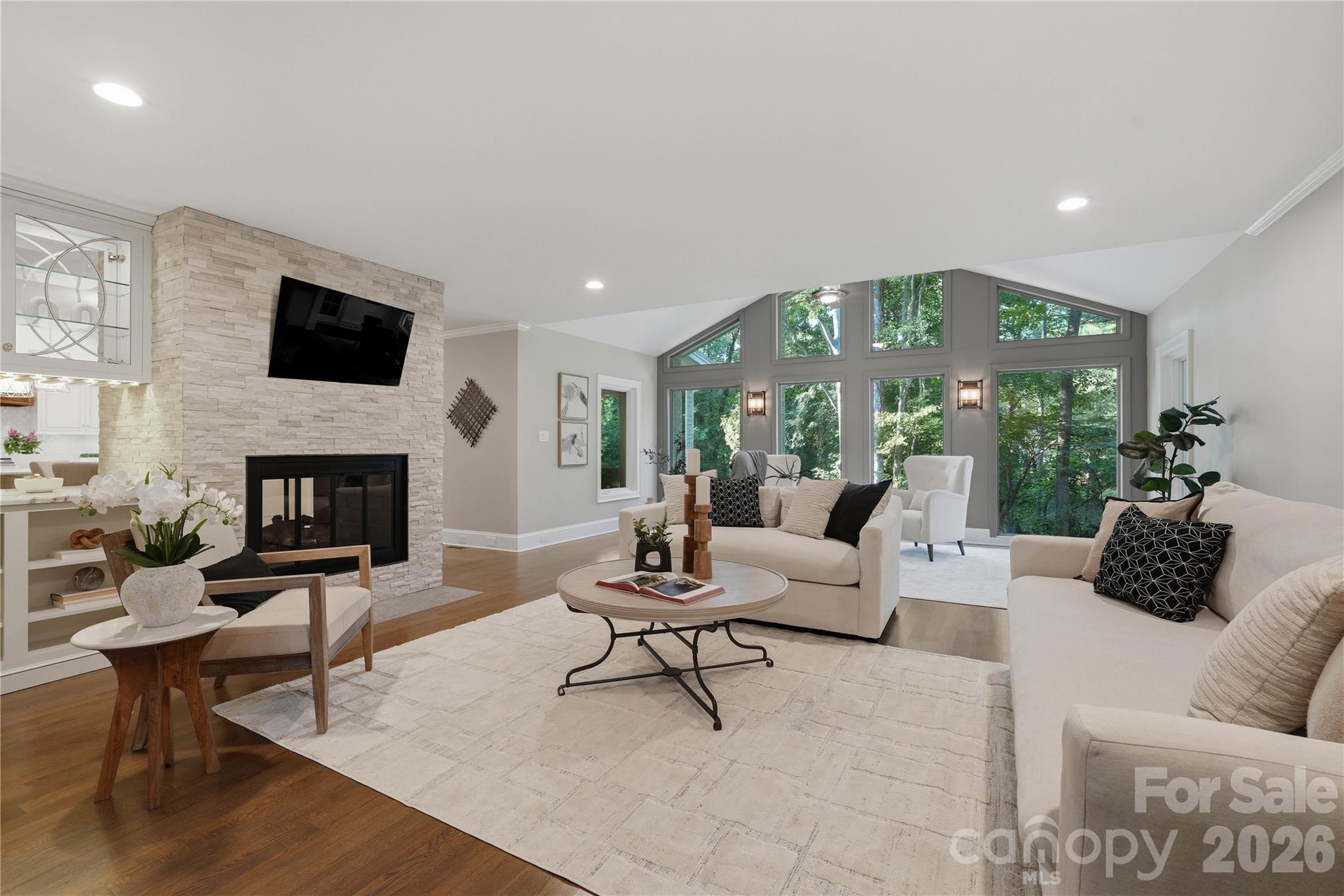 5023 Gorham Drive Property Photo 10