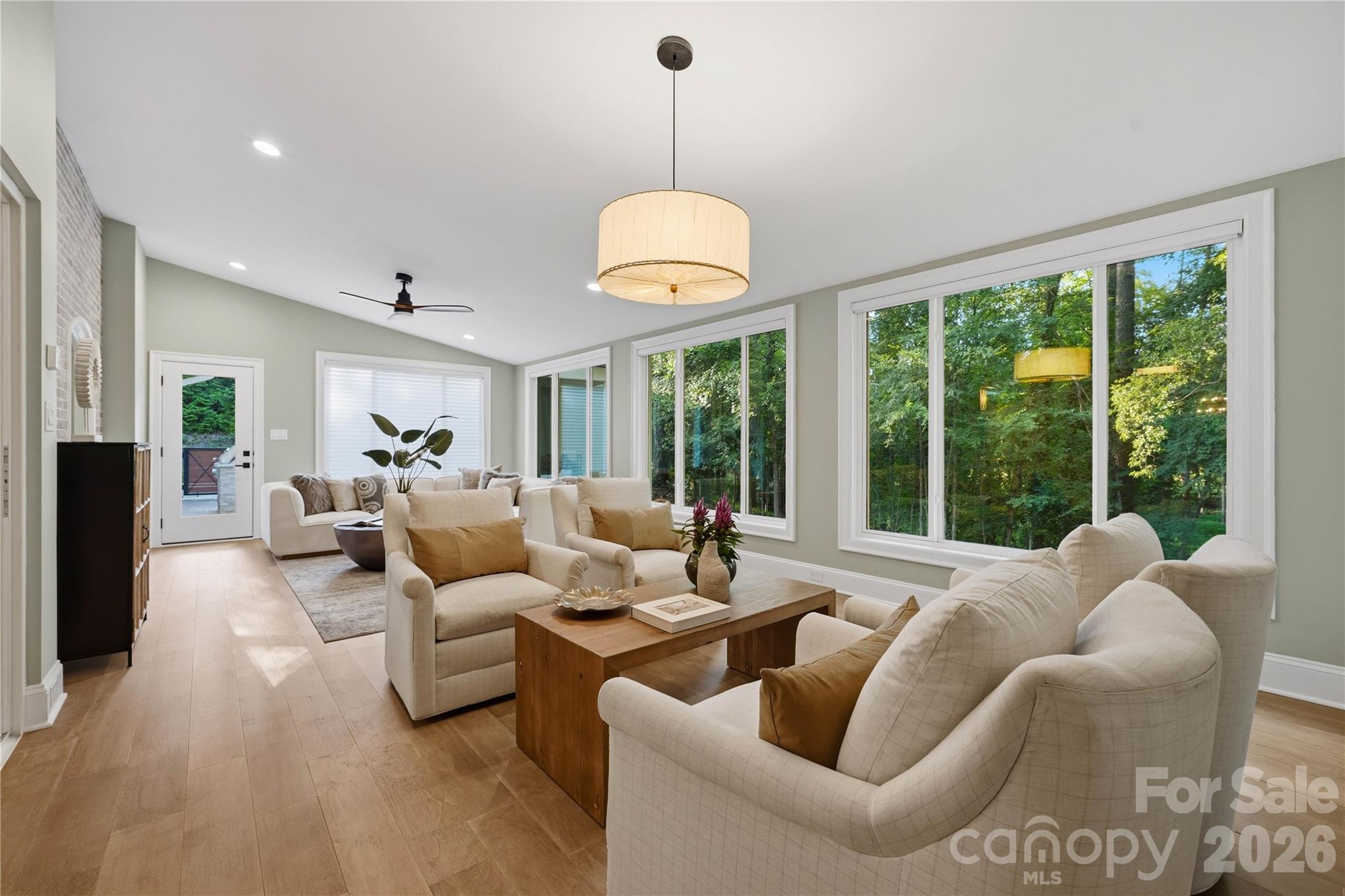 5023 Gorham Drive Property Photo 11