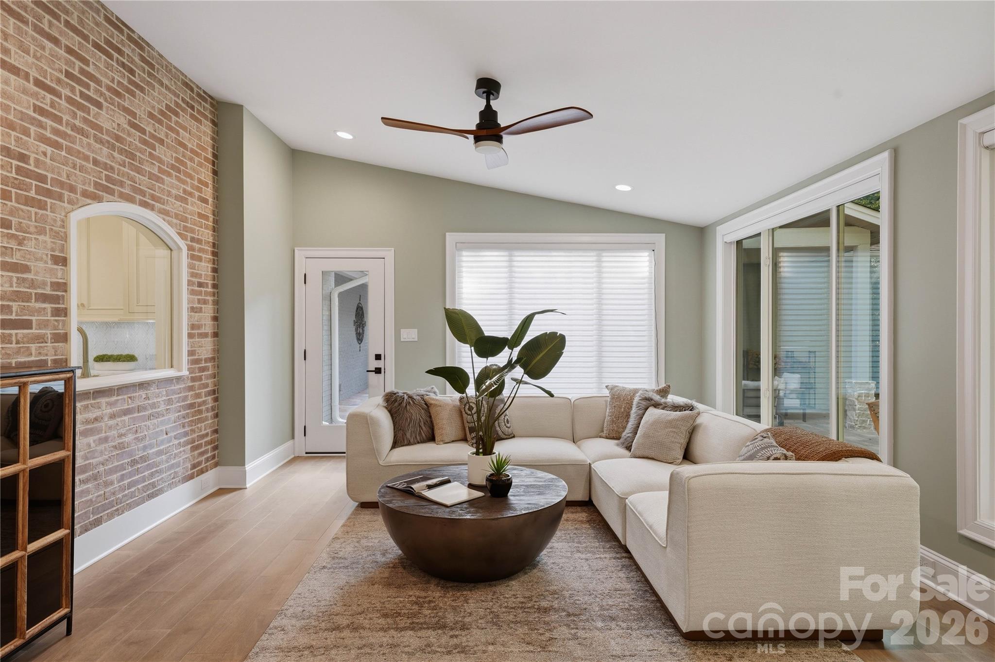 5023 Gorham Drive Property Photo 12