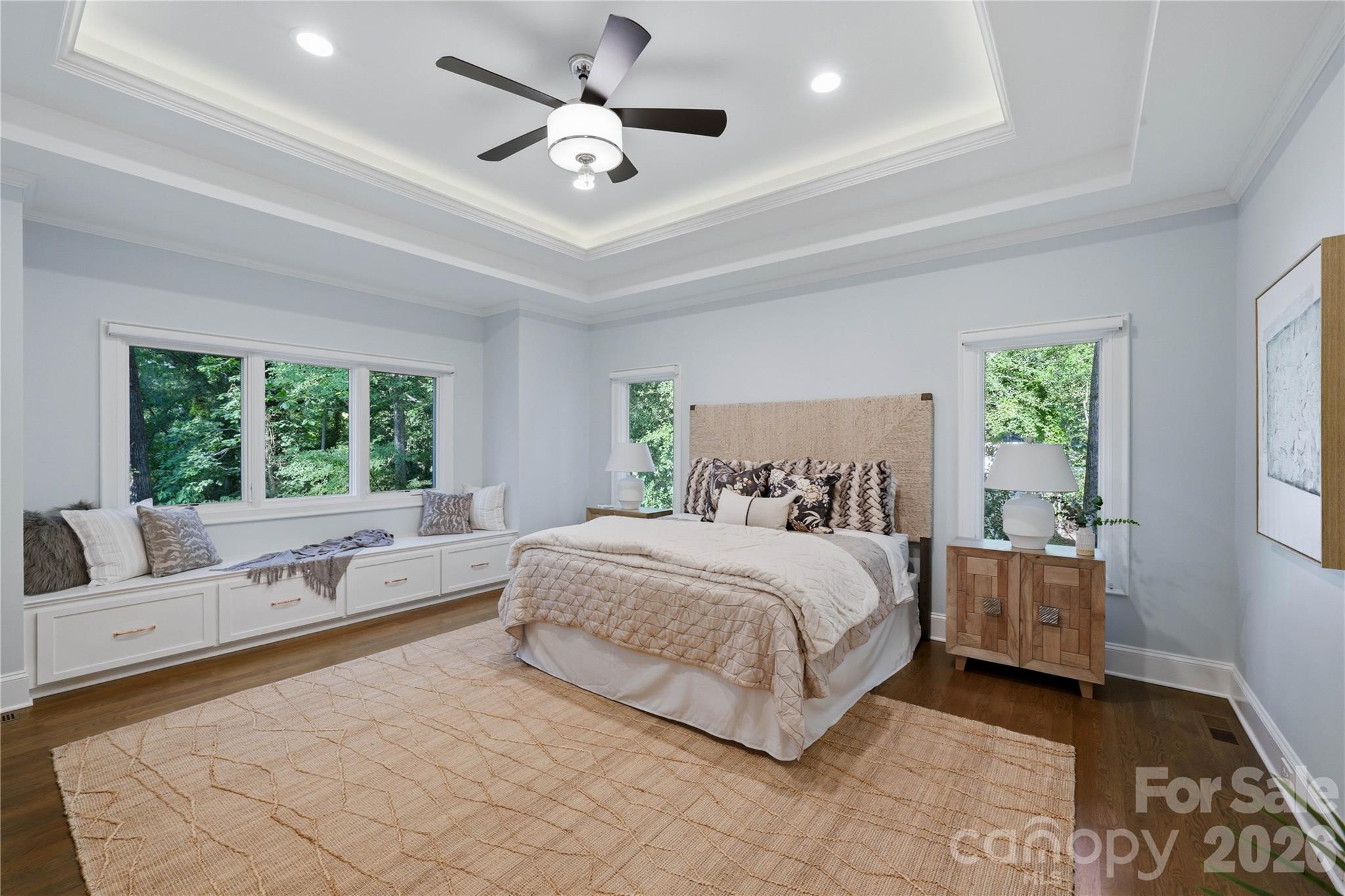 5023 Gorham Drive Property Photo 14