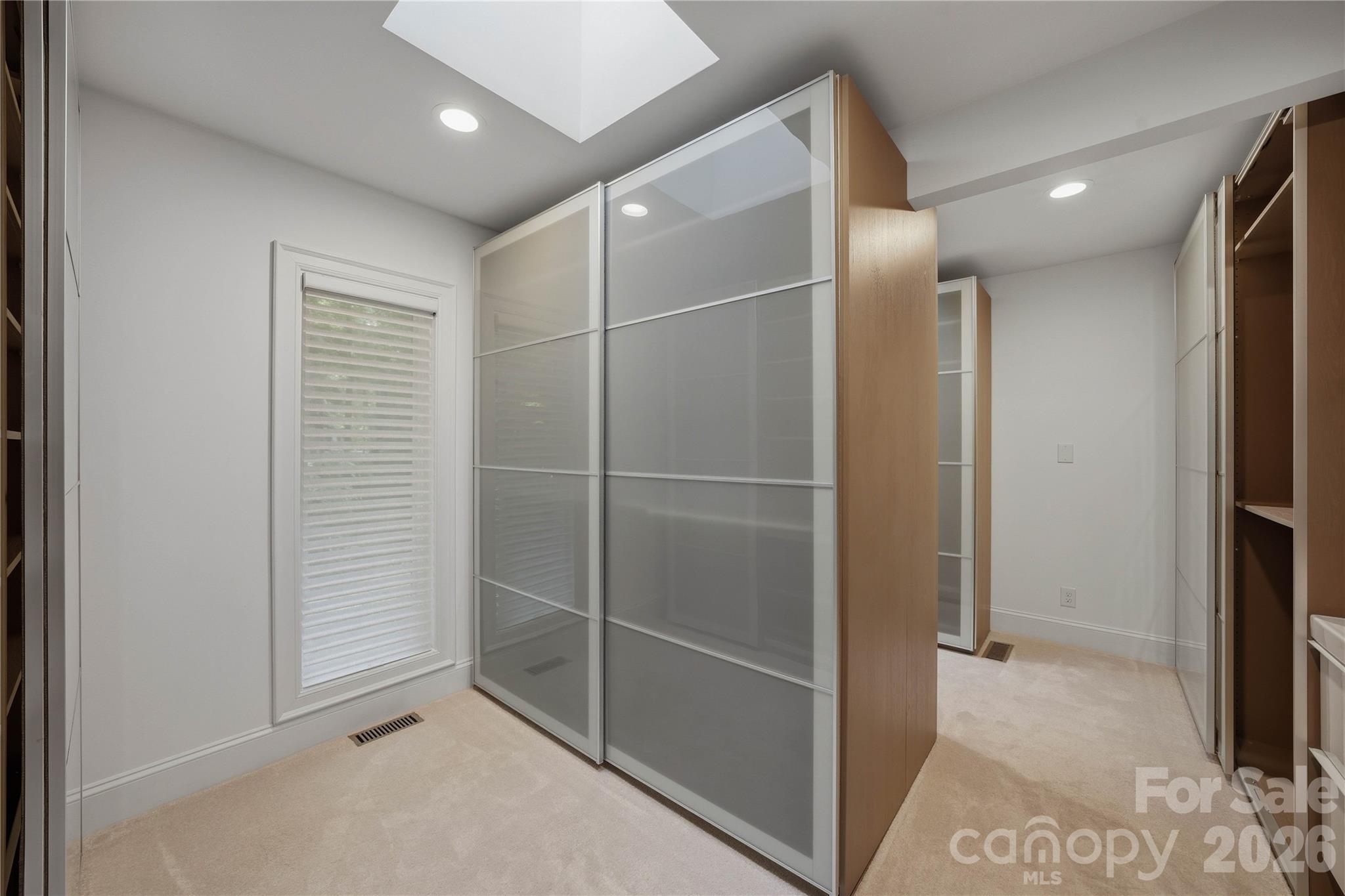 5023 Gorham Drive Property Photo 19