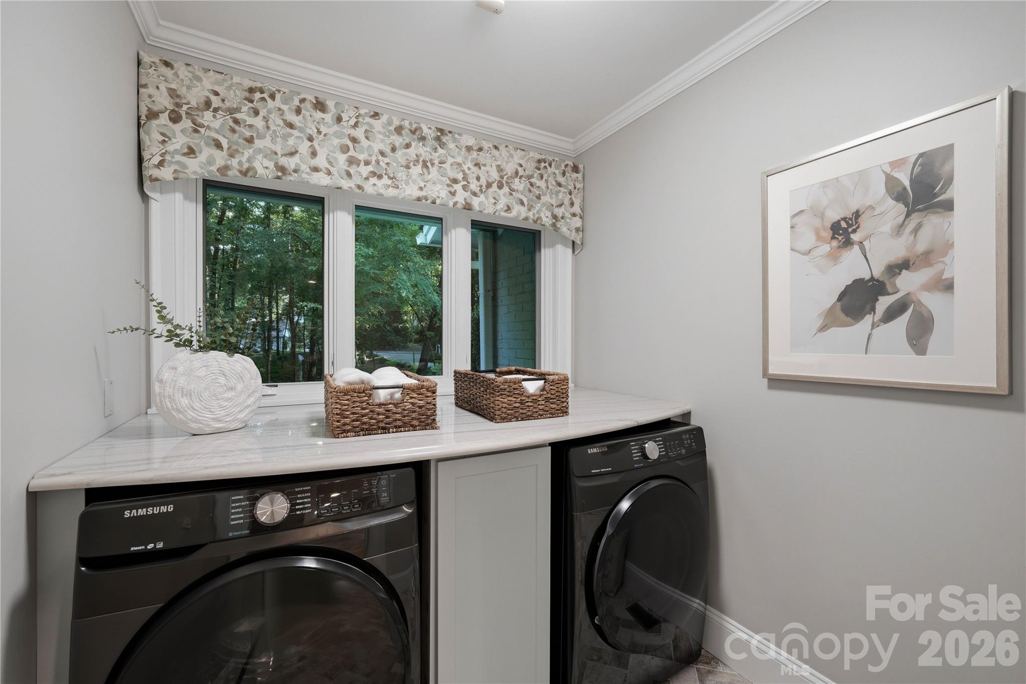 5023 Gorham Drive Property Photo 25