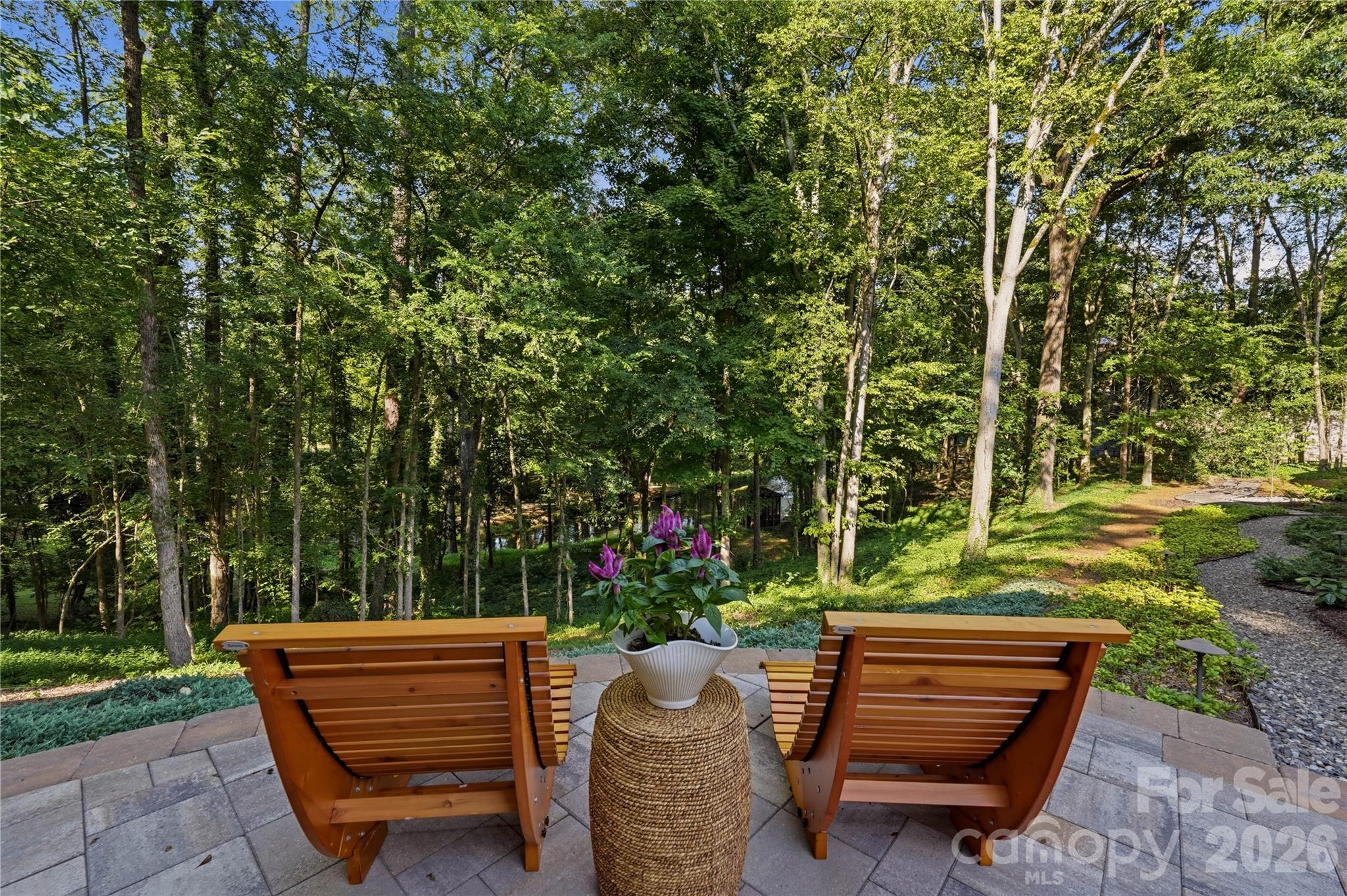 5023 Gorham Drive Property Photo 26