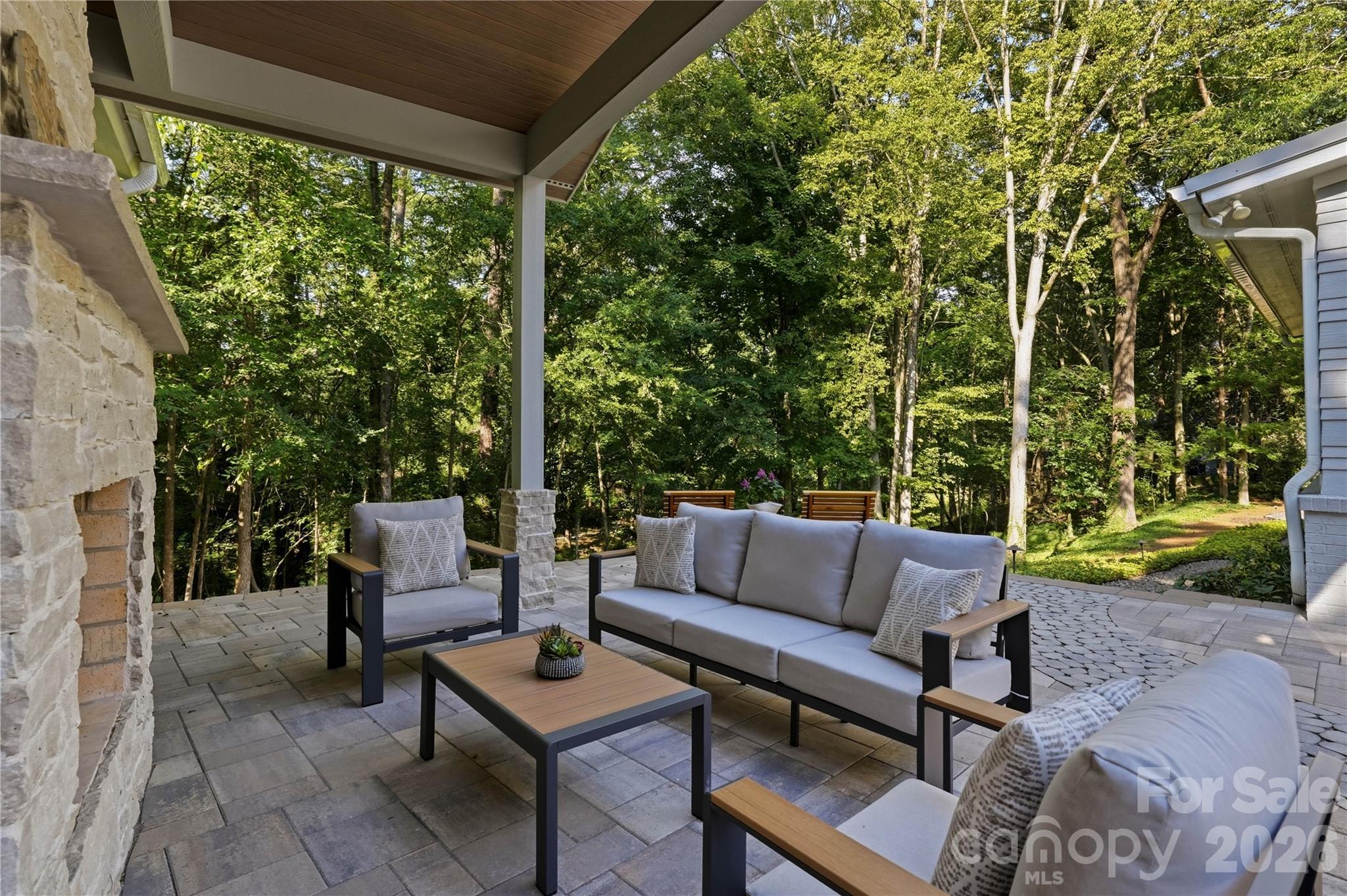 5023 Gorham Drive Property Photo 27