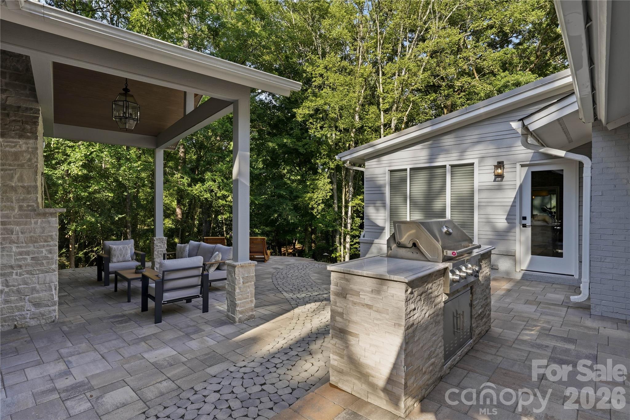5023 Gorham Drive Property Photo 30