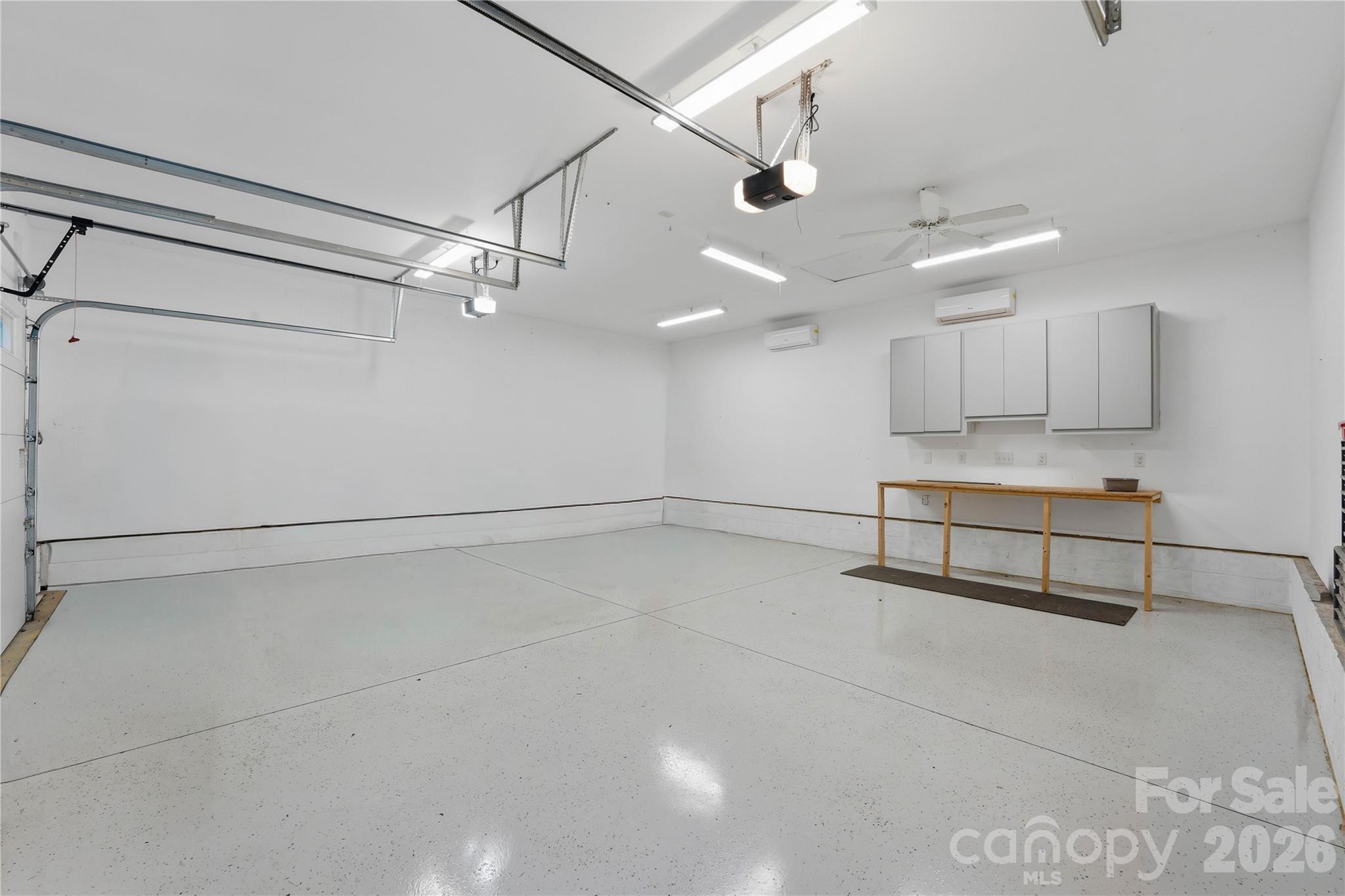 5023 Gorham Drive Property Photo 31