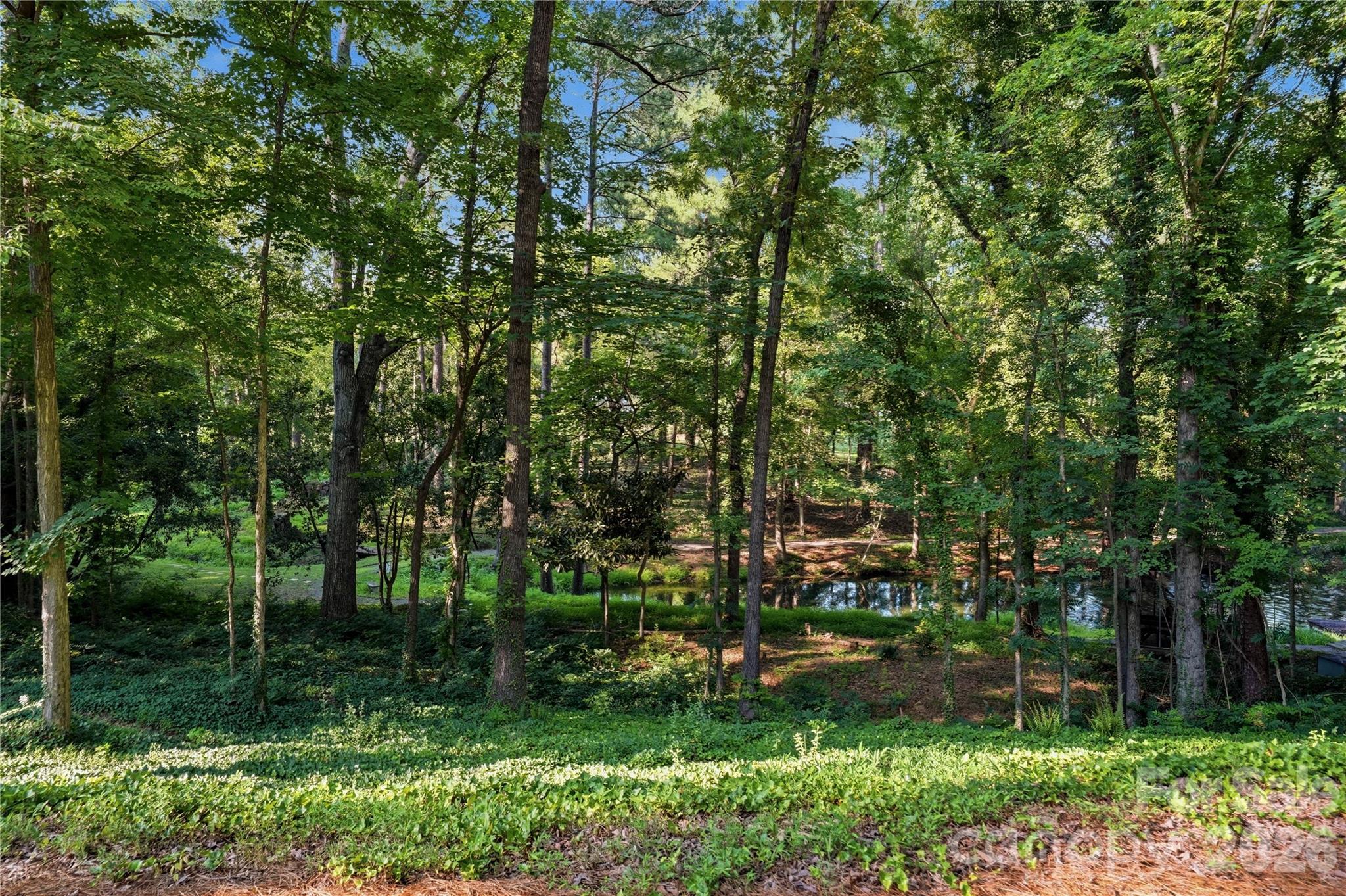 5023 Gorham Drive Property Photo 32