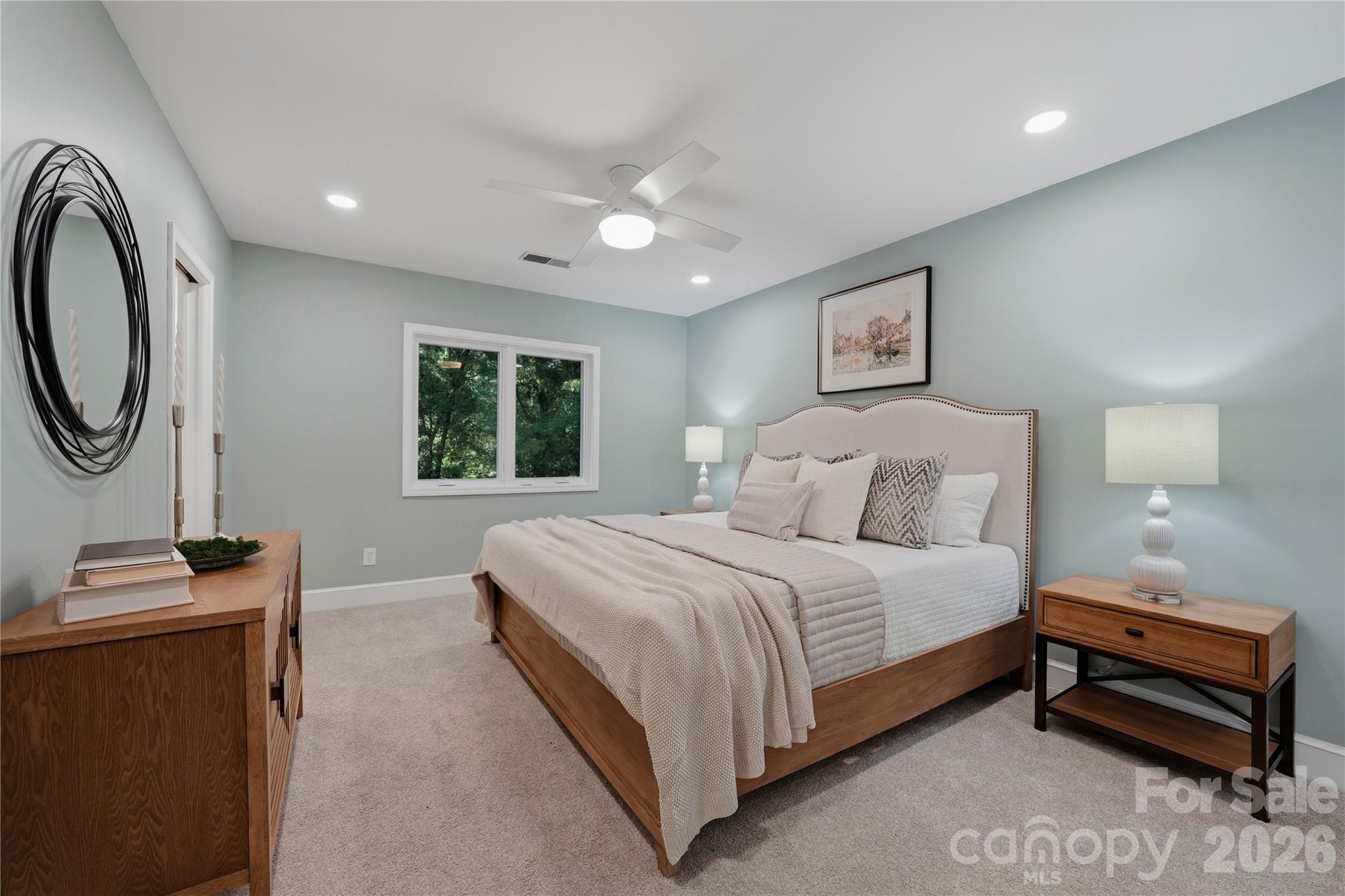 5023 Gorham Drive Property Photo 34