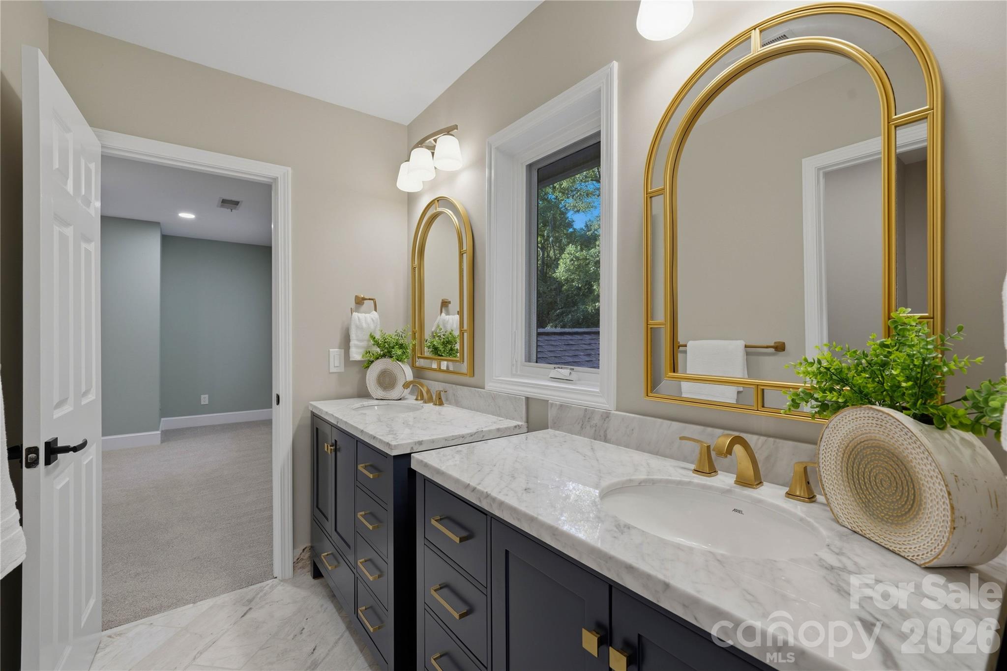 5023 Gorham Drive Property Photo 35