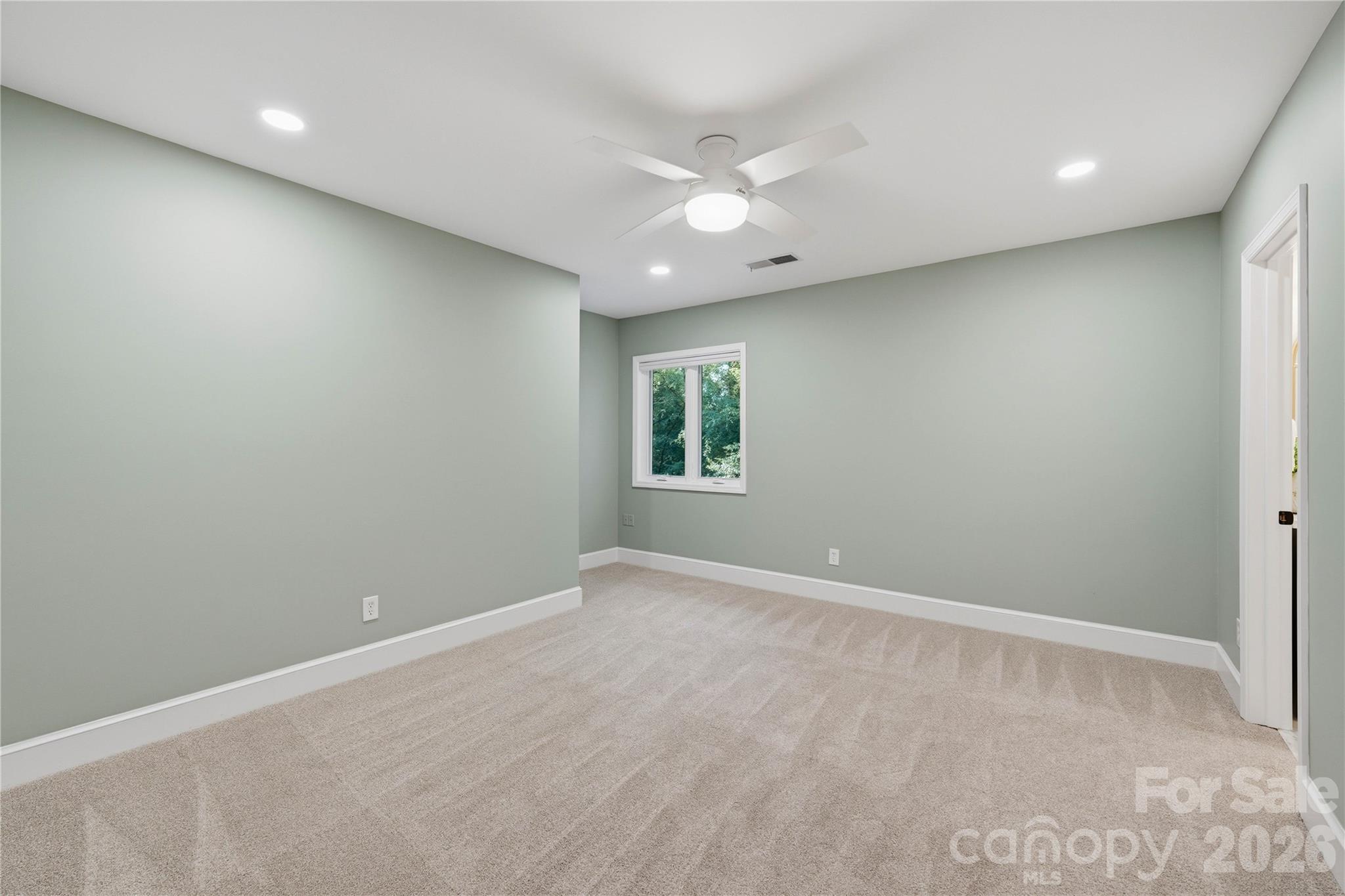 5023 Gorham Drive Property Photo 36