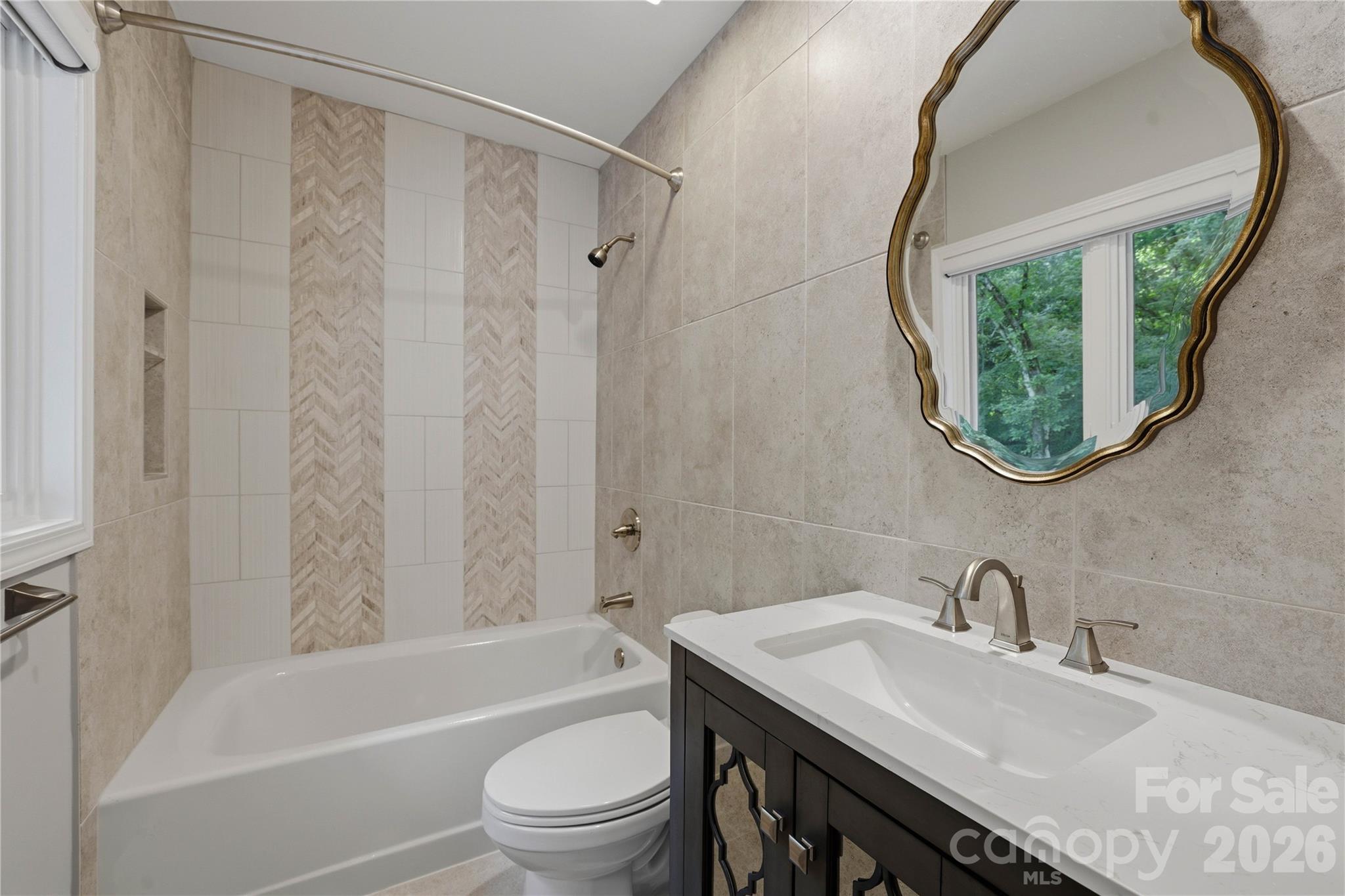 5023 Gorham Drive Property Photo 37