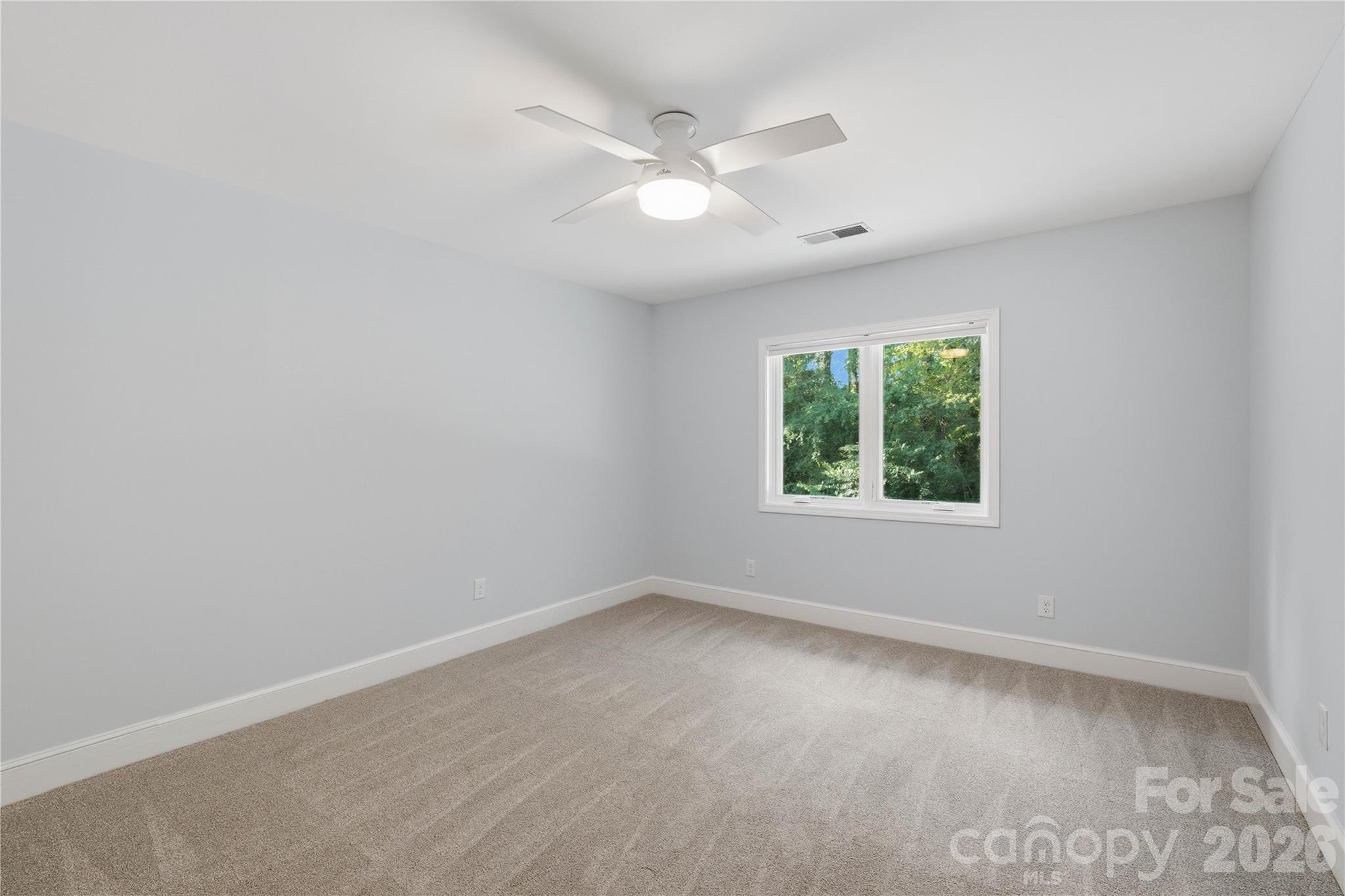 5023 Gorham Drive Property Photo 38