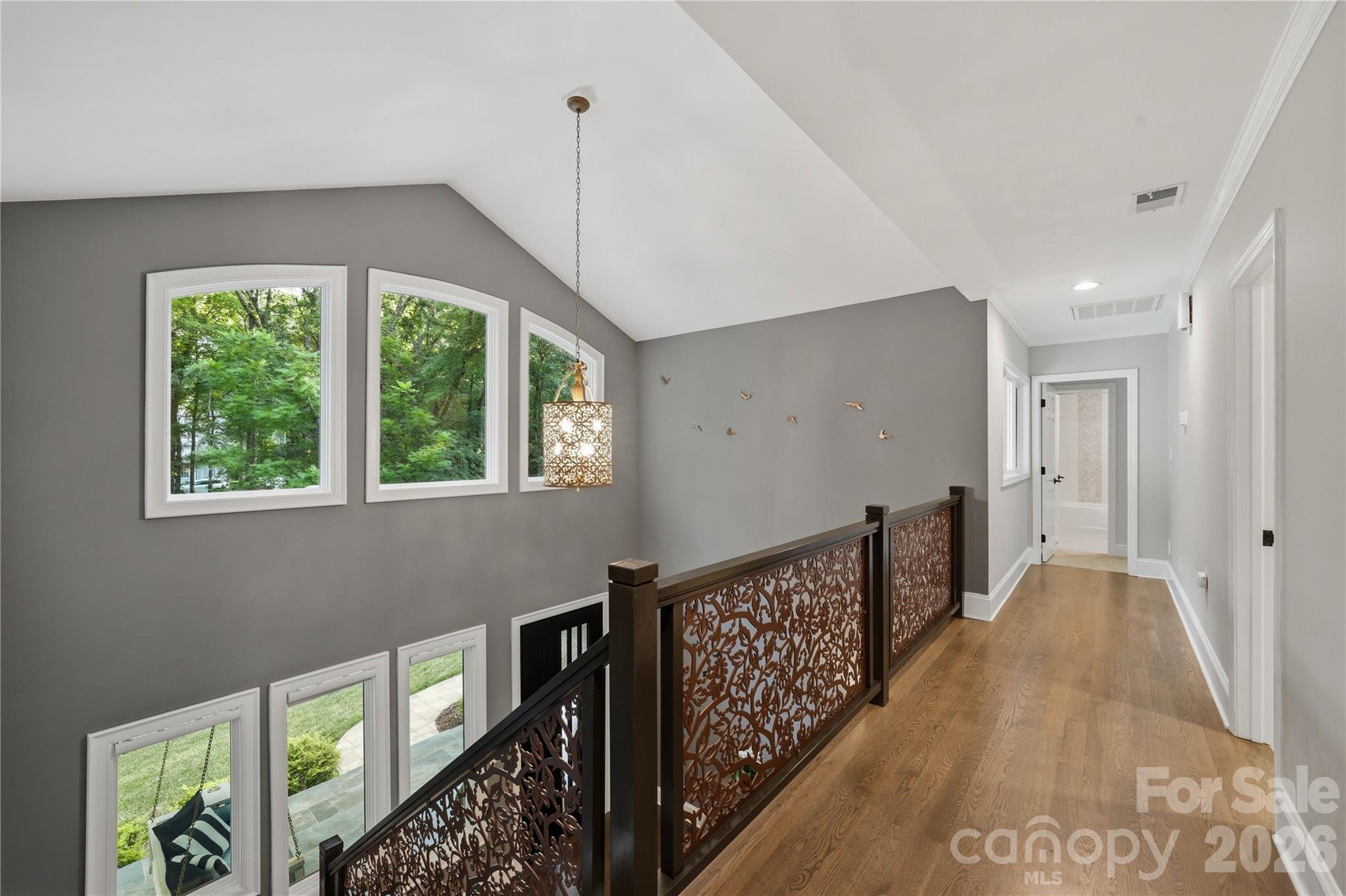 5023 Gorham Drive Property Photo 39