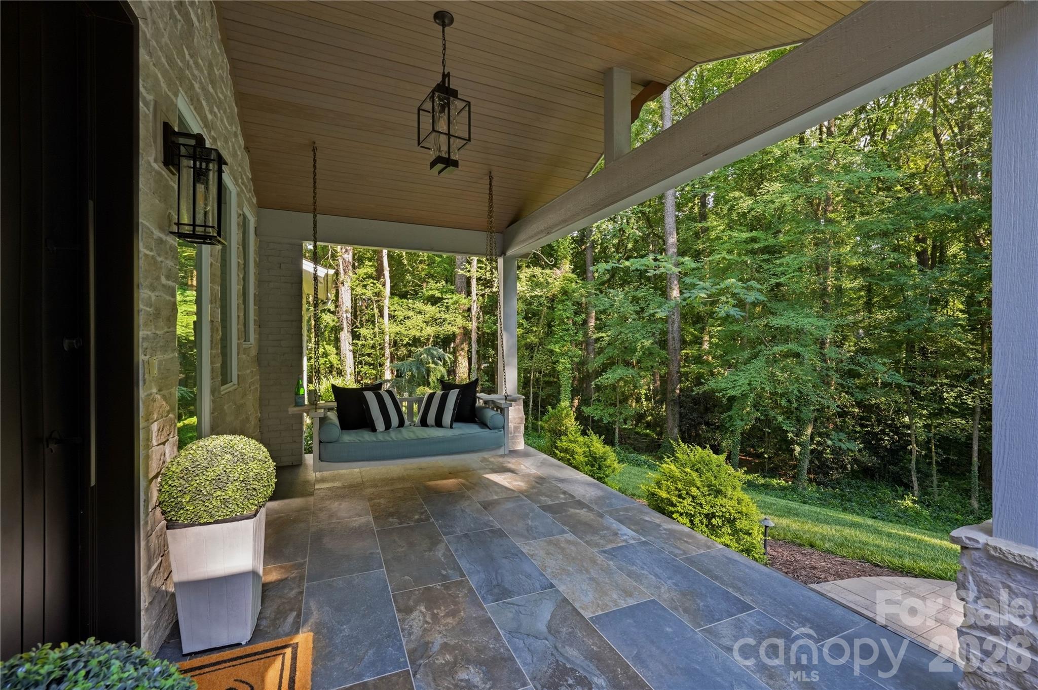 5023 Gorham Drive Property Photo 40