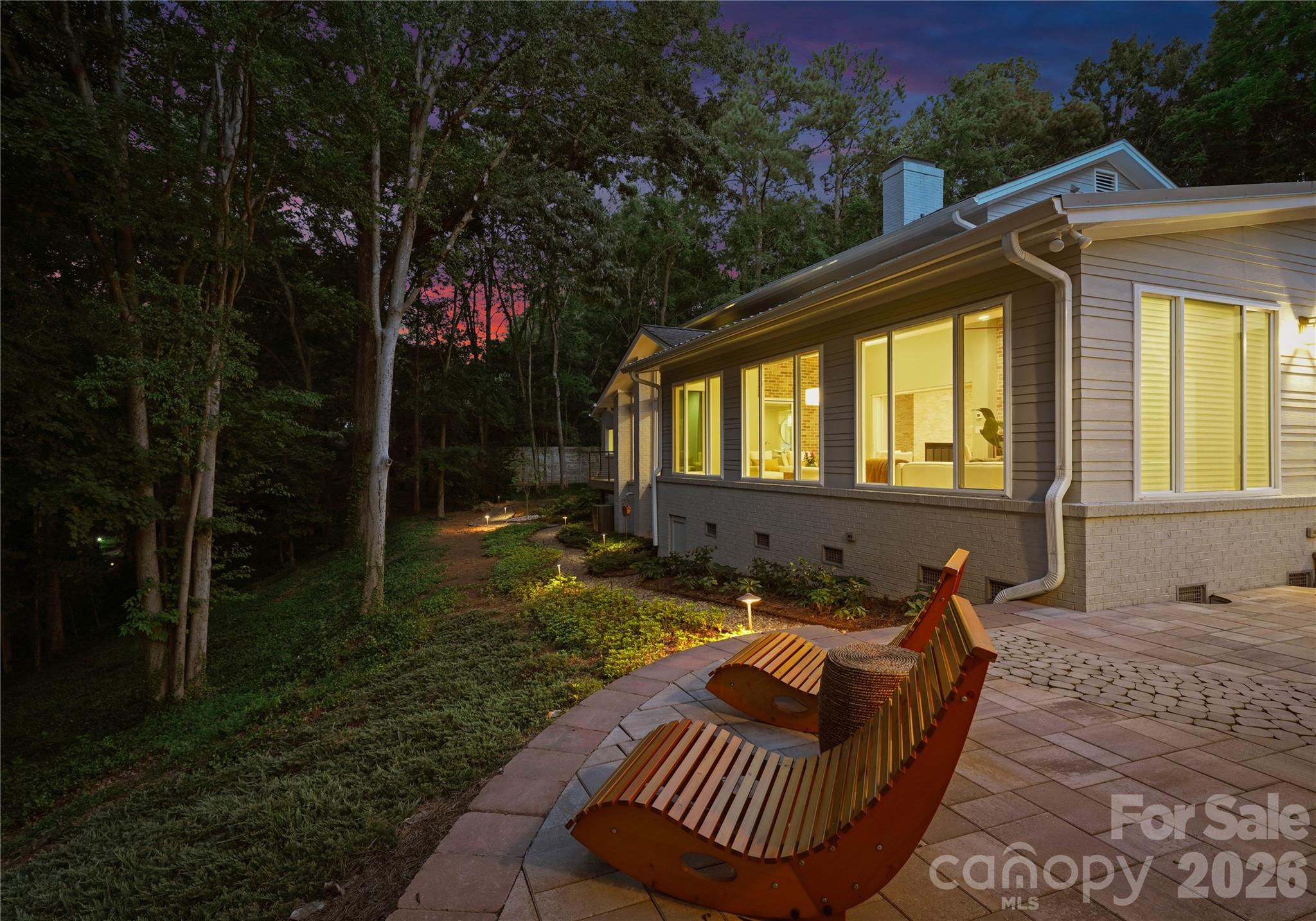 5023 Gorham Drive Property Photo 42