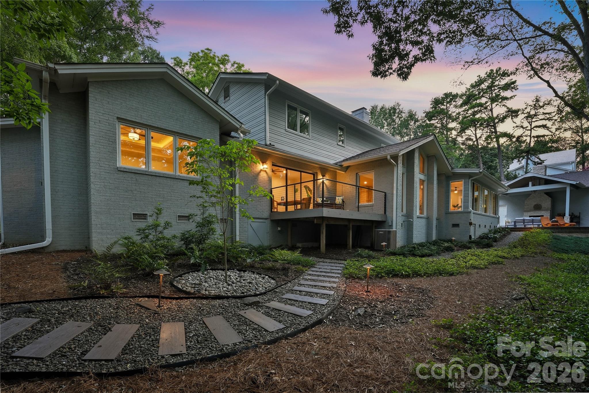 5023 Gorham Drive Property Photo 43