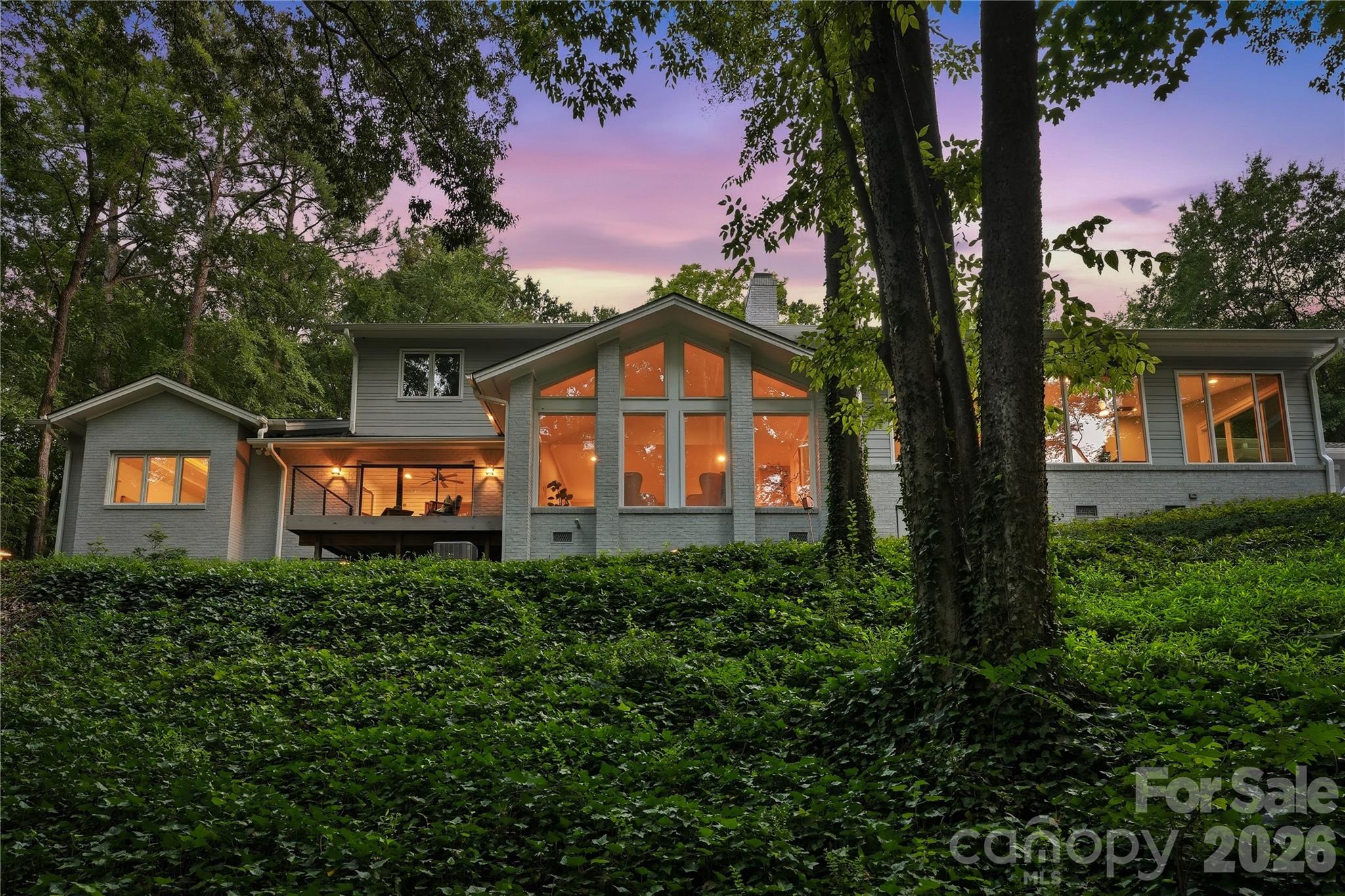 5023 Gorham Drive Property Photo 44