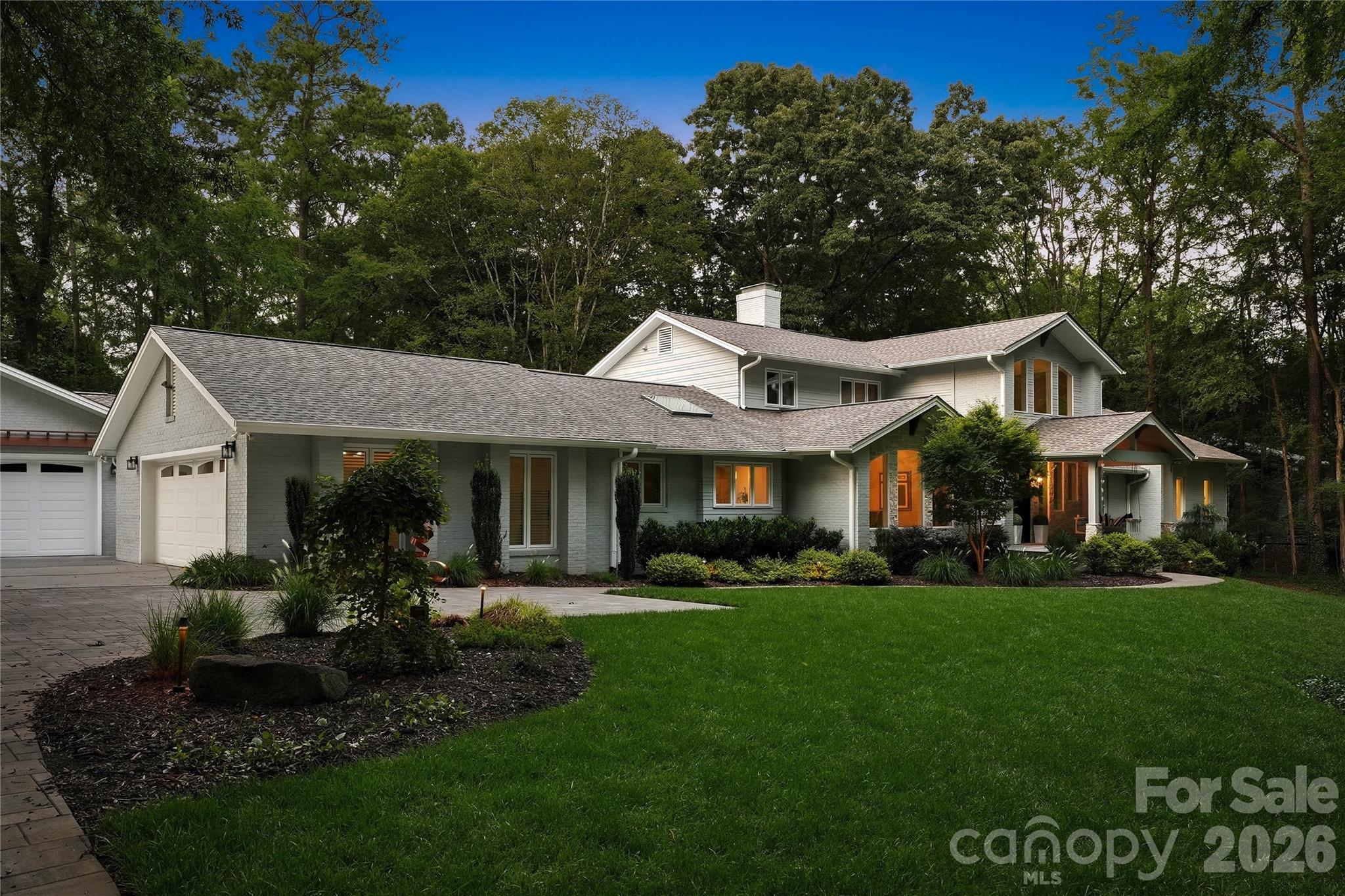 5023 Gorham Drive Property Photo 45