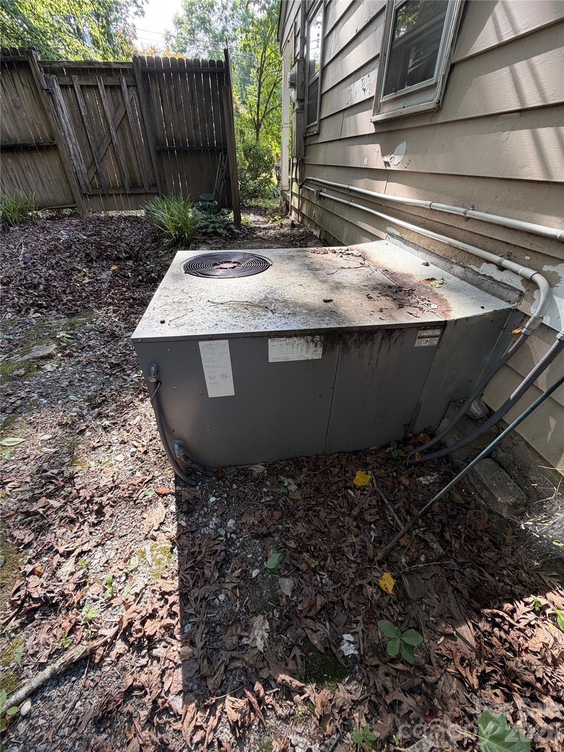 1818 Union Road Property Photo 9