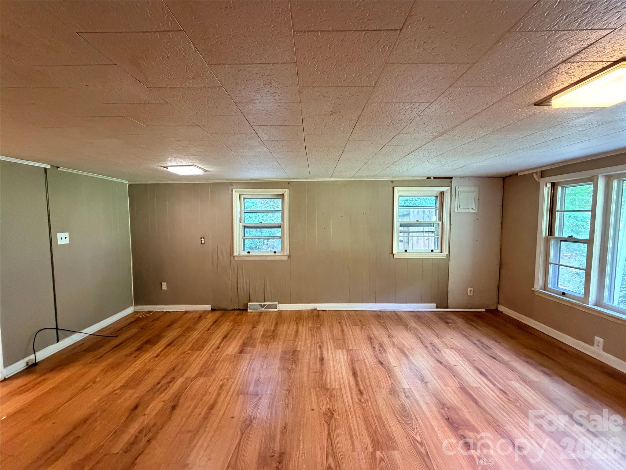 1818 Union Road Property Photo 13