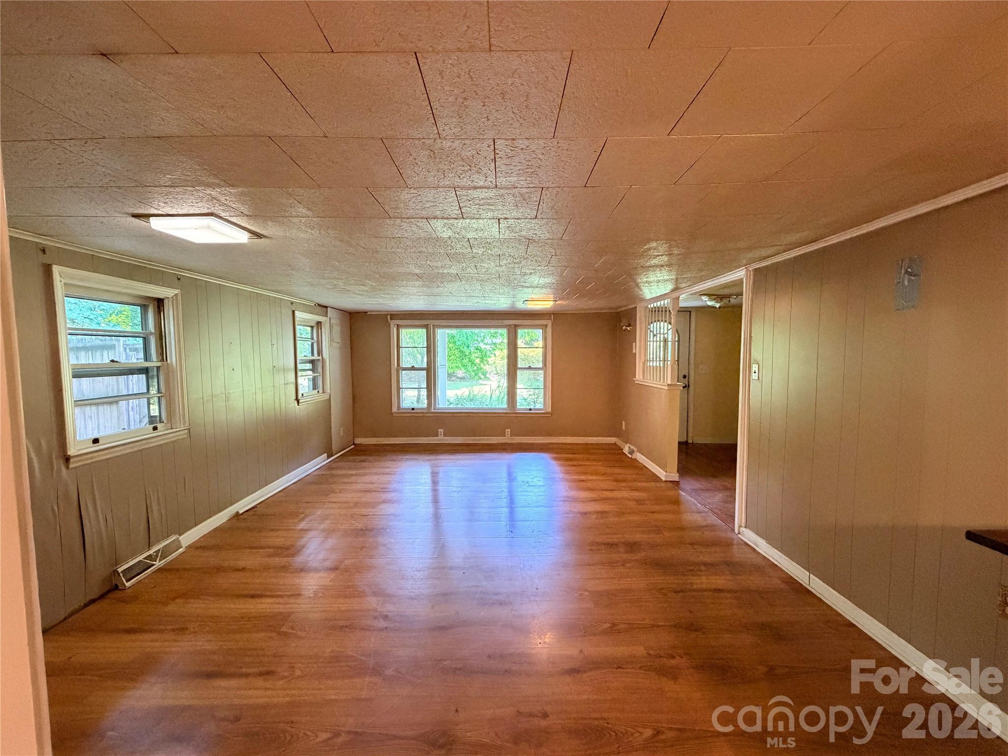 1818 Union Road Property Photo 14