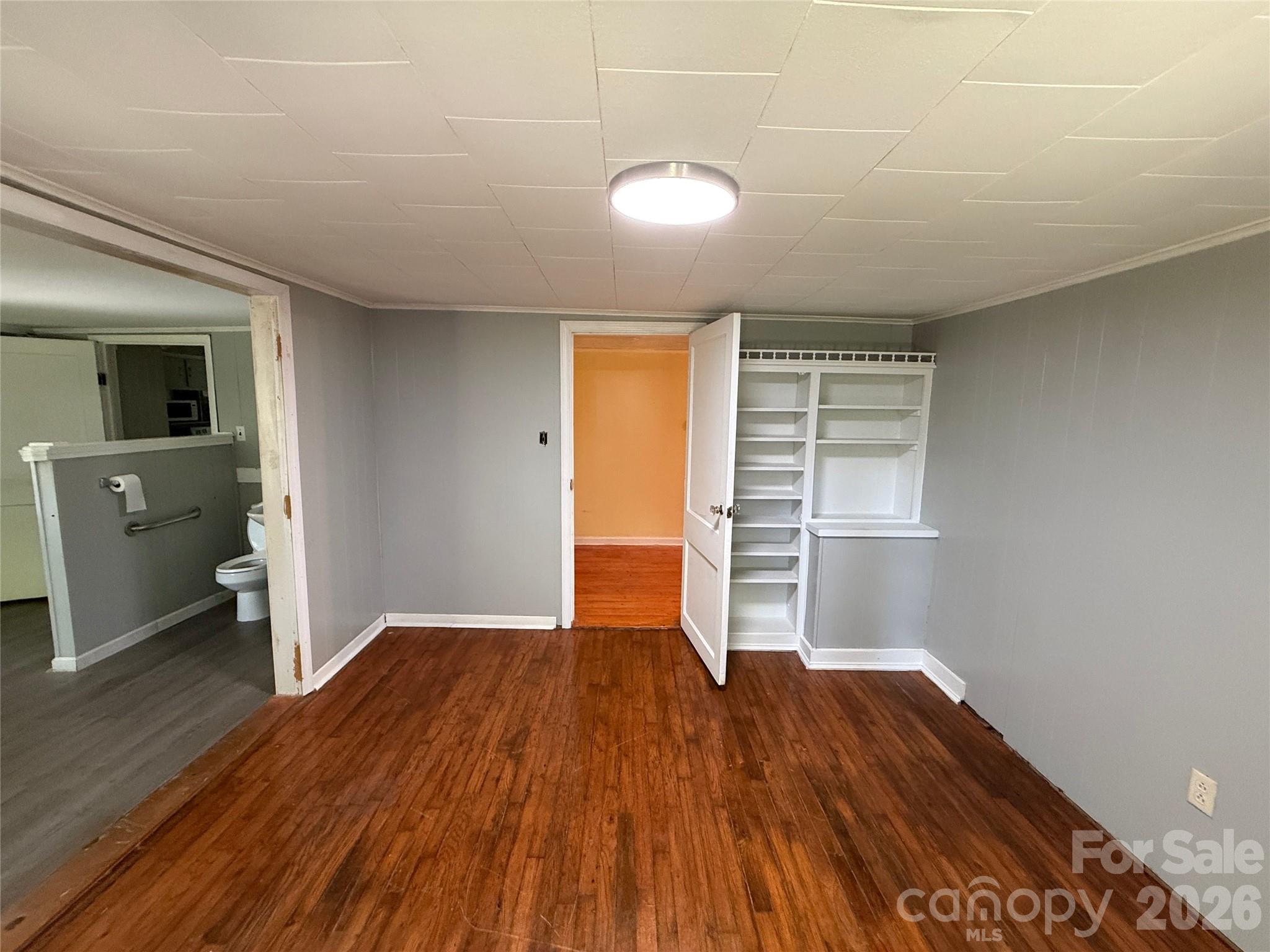 1818 Union Road Property Photo 15