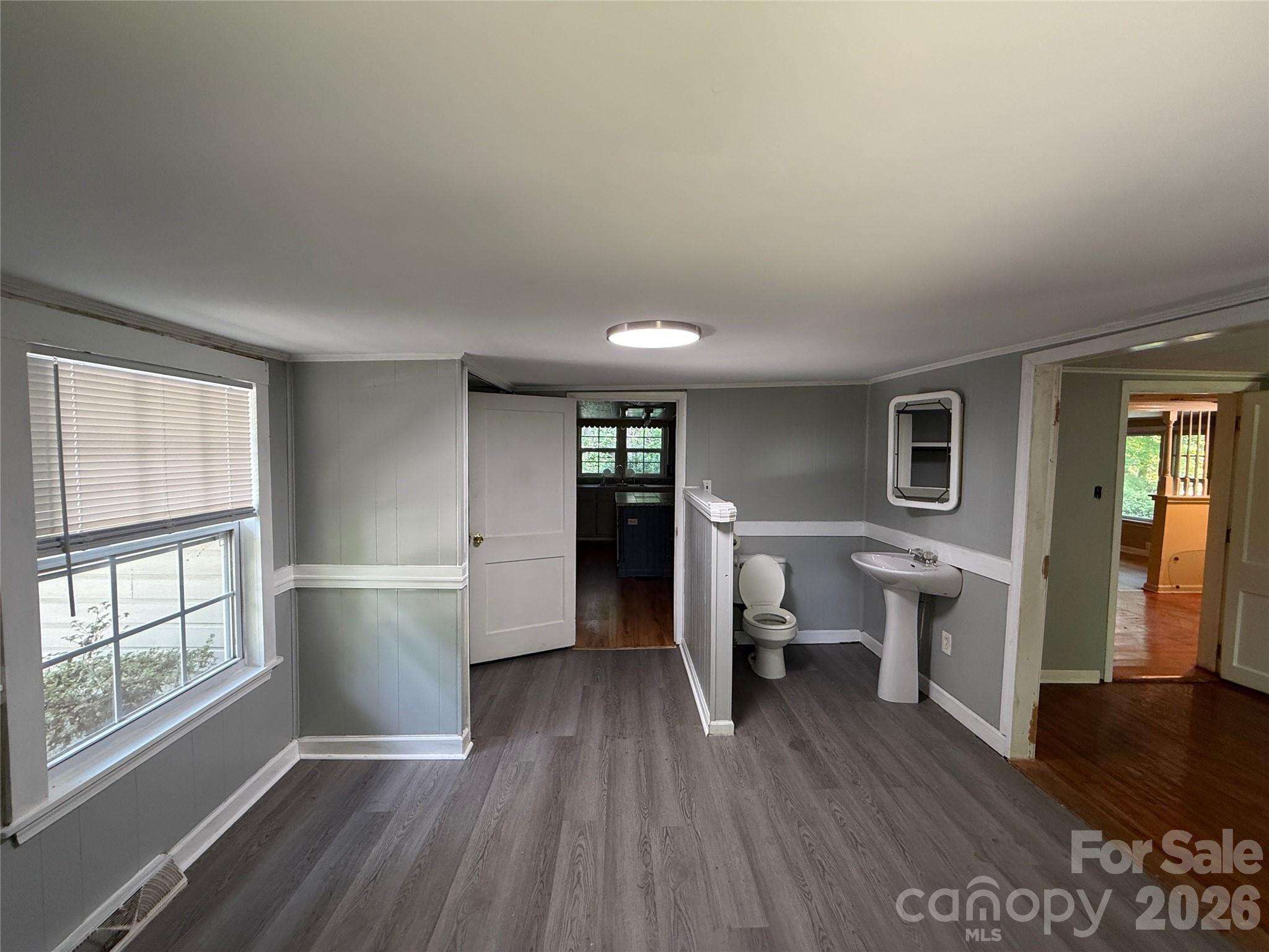 1818 Union Road Property Photo 16