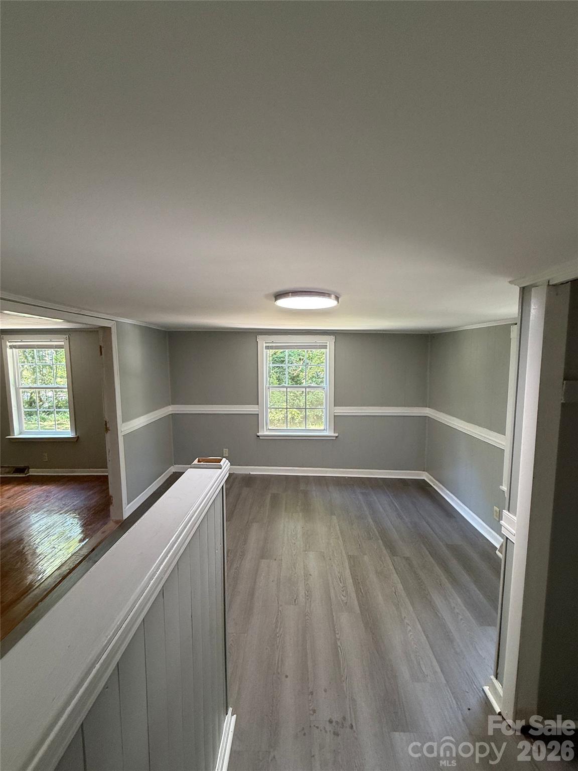 1818 Union Road Property Photo 17