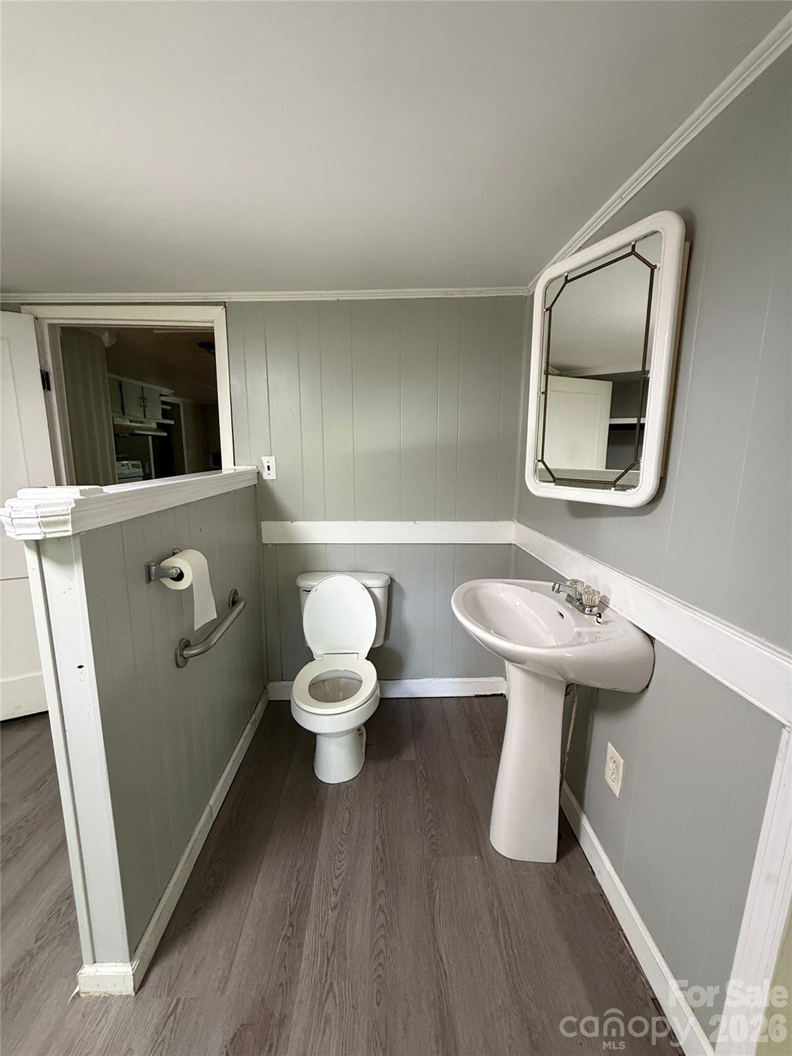 1818 Union Road Property Photo 18