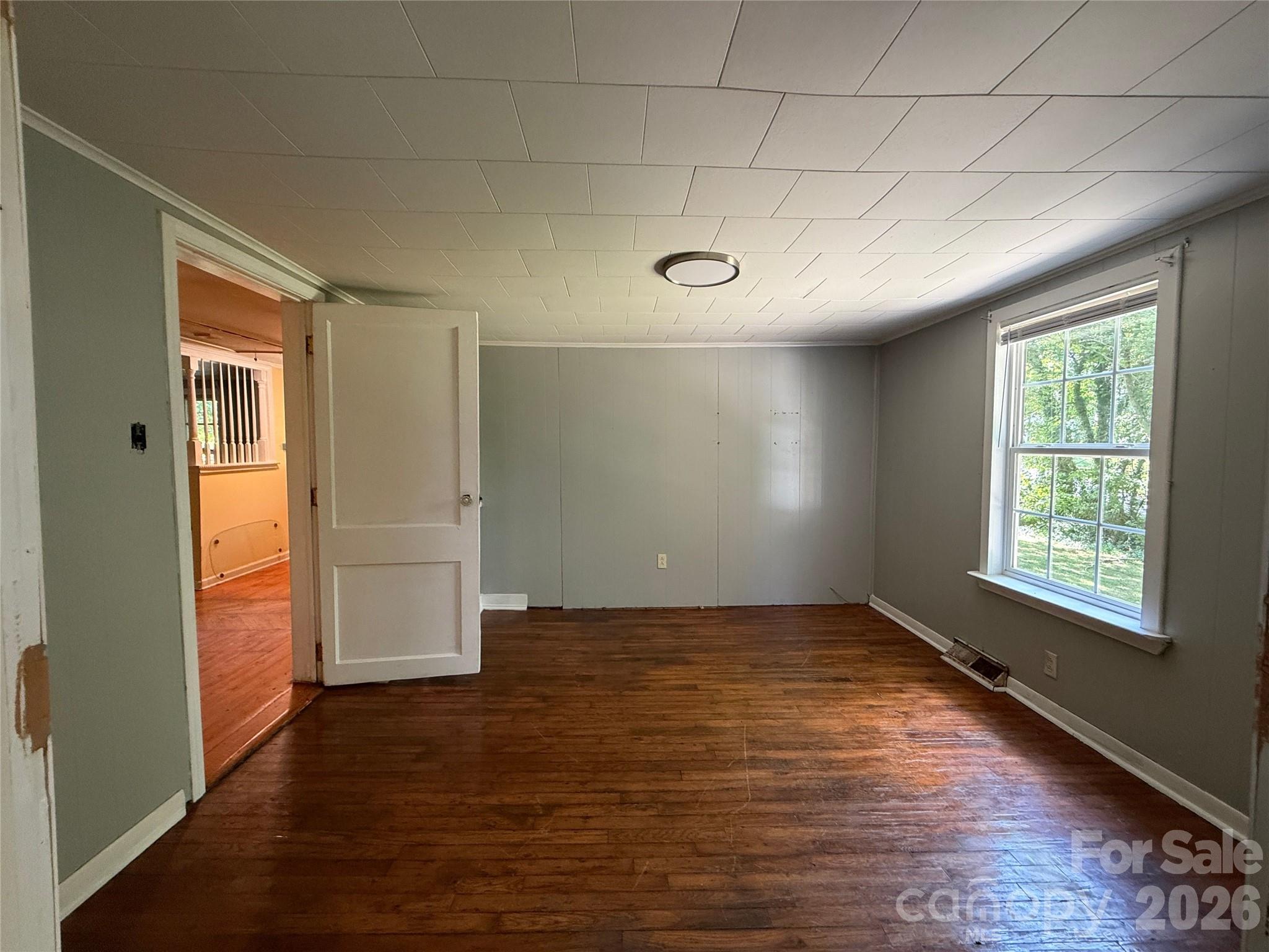 1818 Union Road Property Photo 19