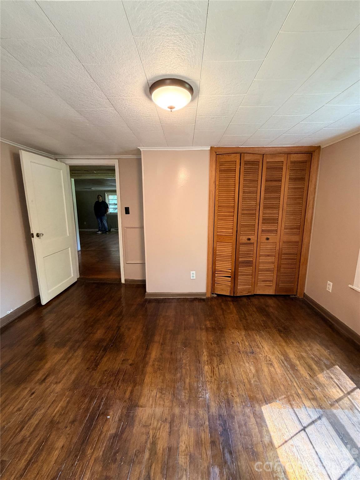 1818 Union Road Property Photo 20