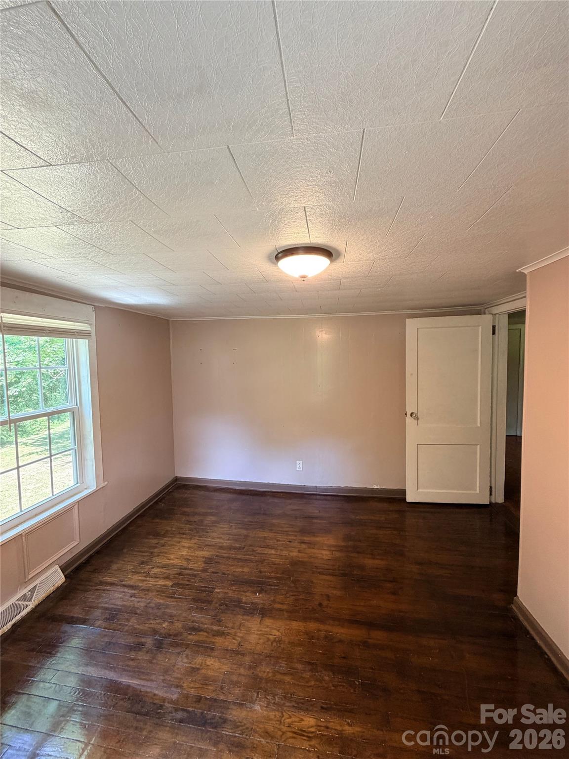 1818 Union Road Property Photo 21