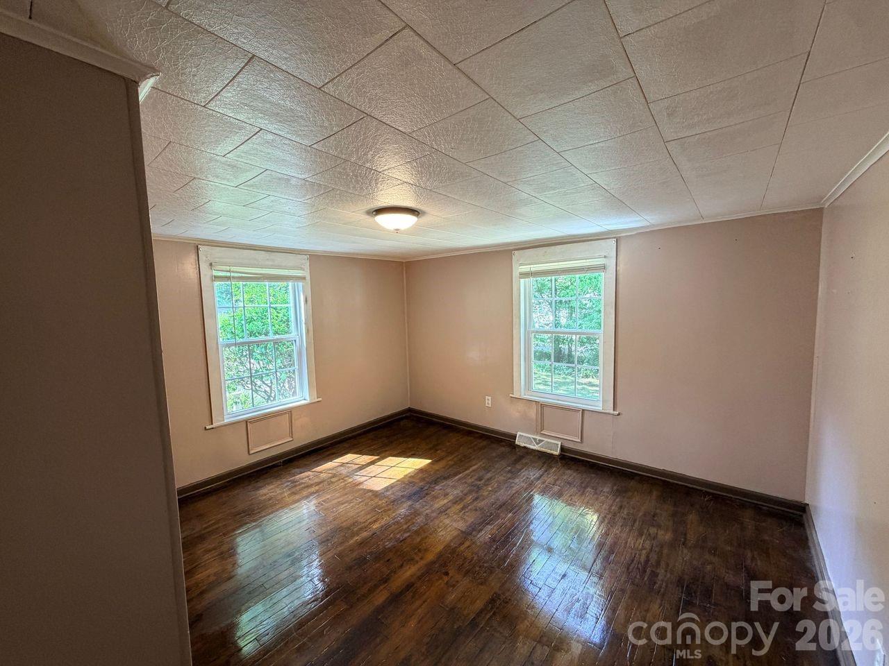 1818 Union Road Property Photo 22