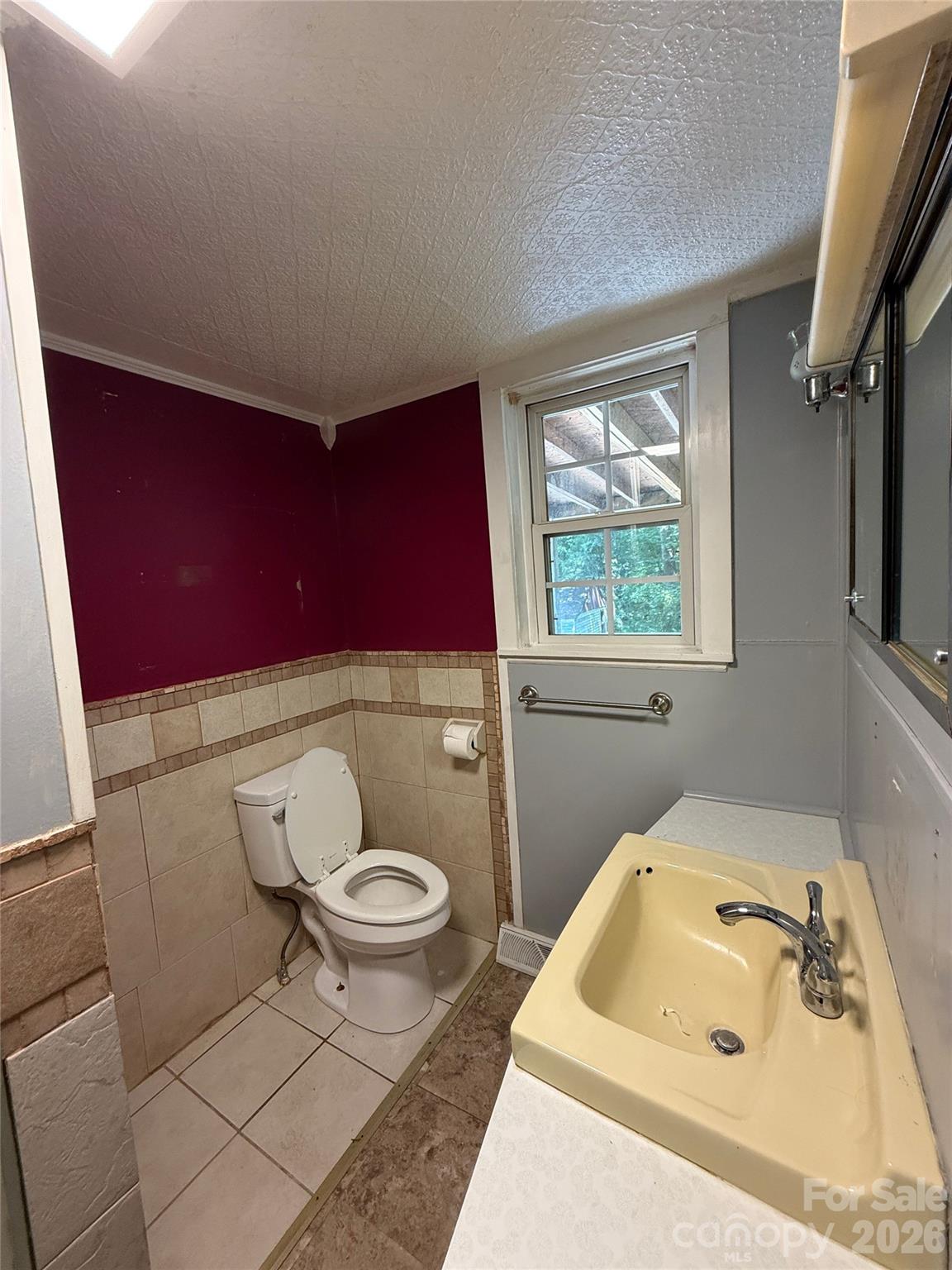 1818 Union Road Property Photo 23