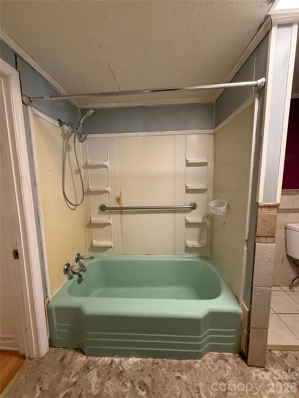 1818 Union Road Property Photo 25
