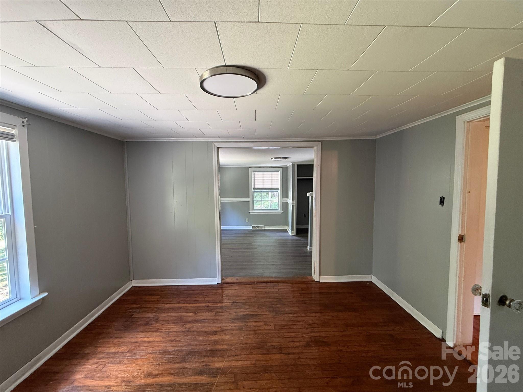 1818 Union Road Property Photo 26