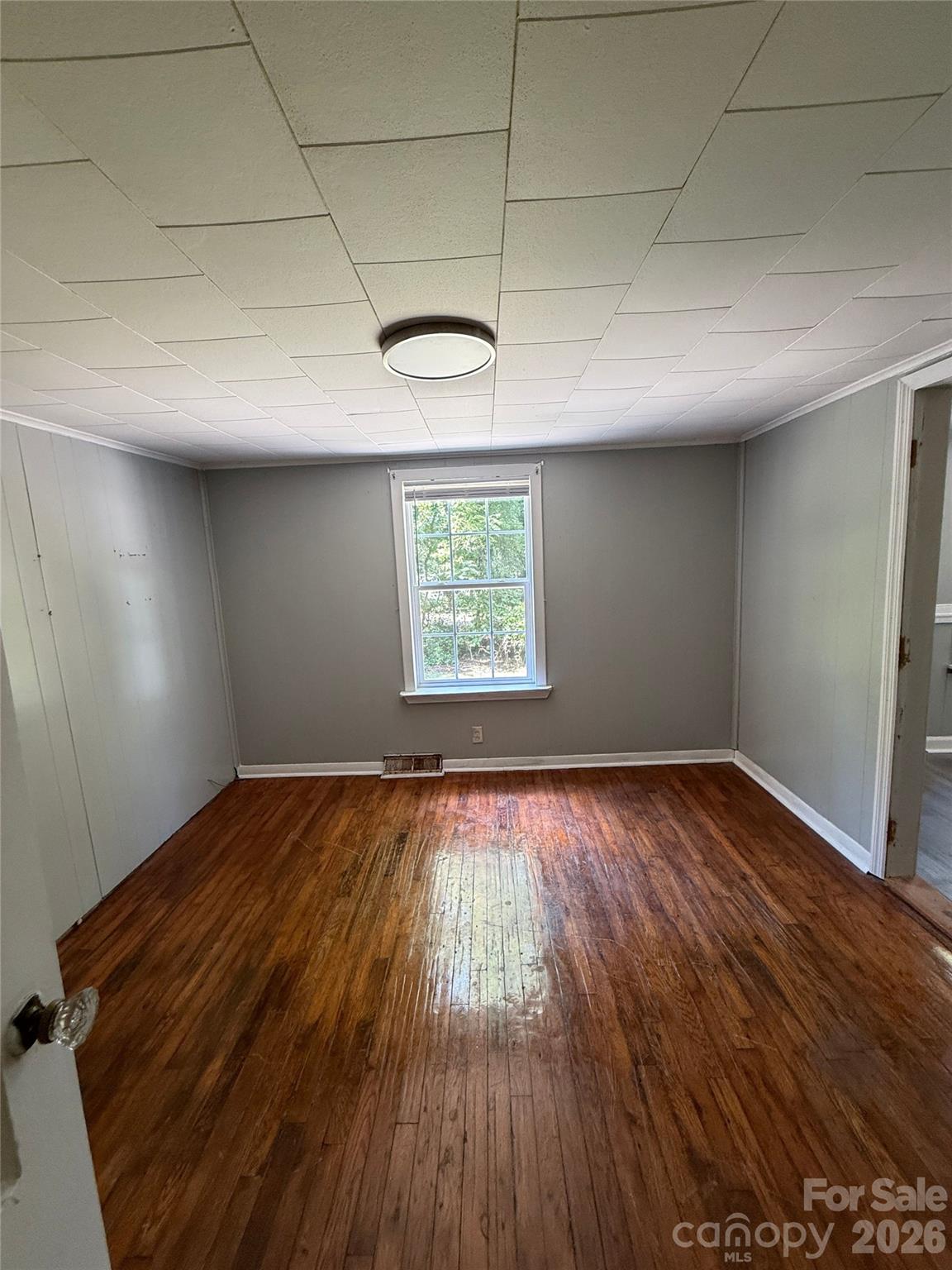 1818 Union Road Property Photo 27