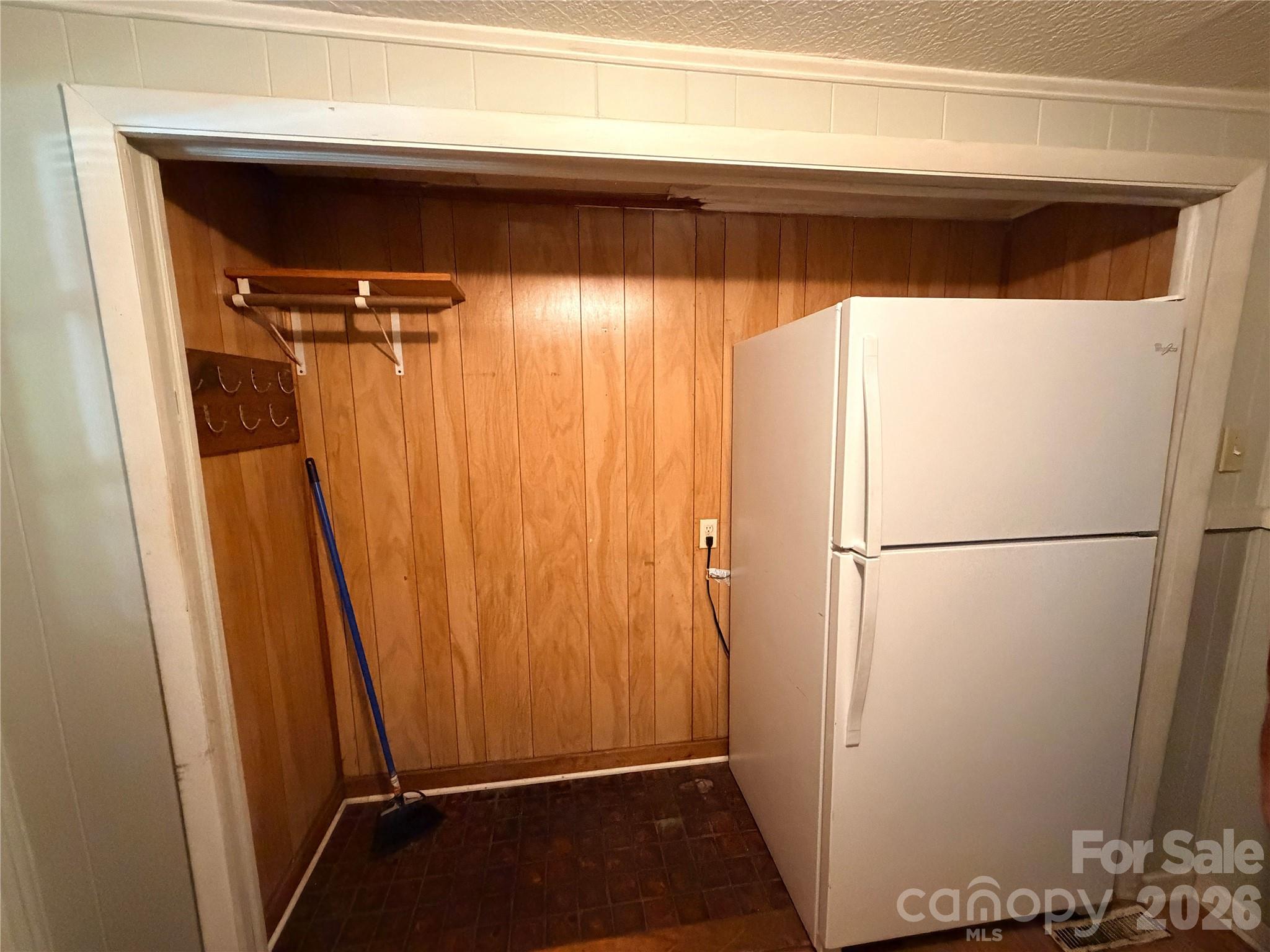 1818 Union Road Property Photo 28