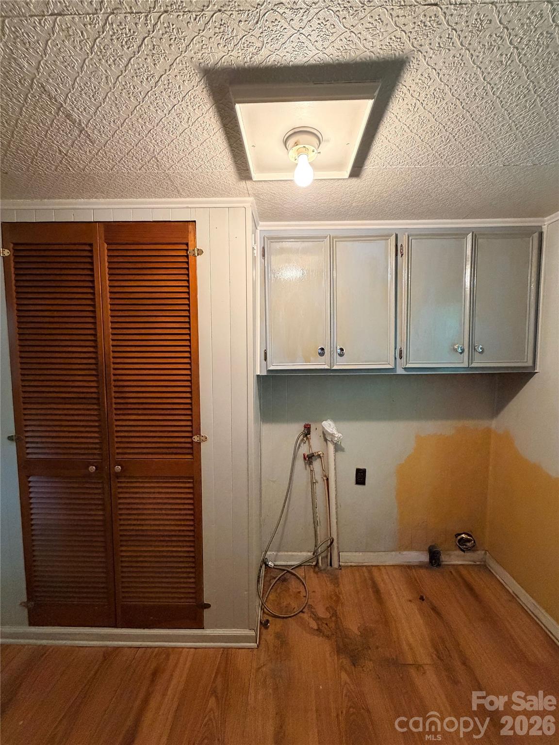 1818 Union Road Property Photo 29