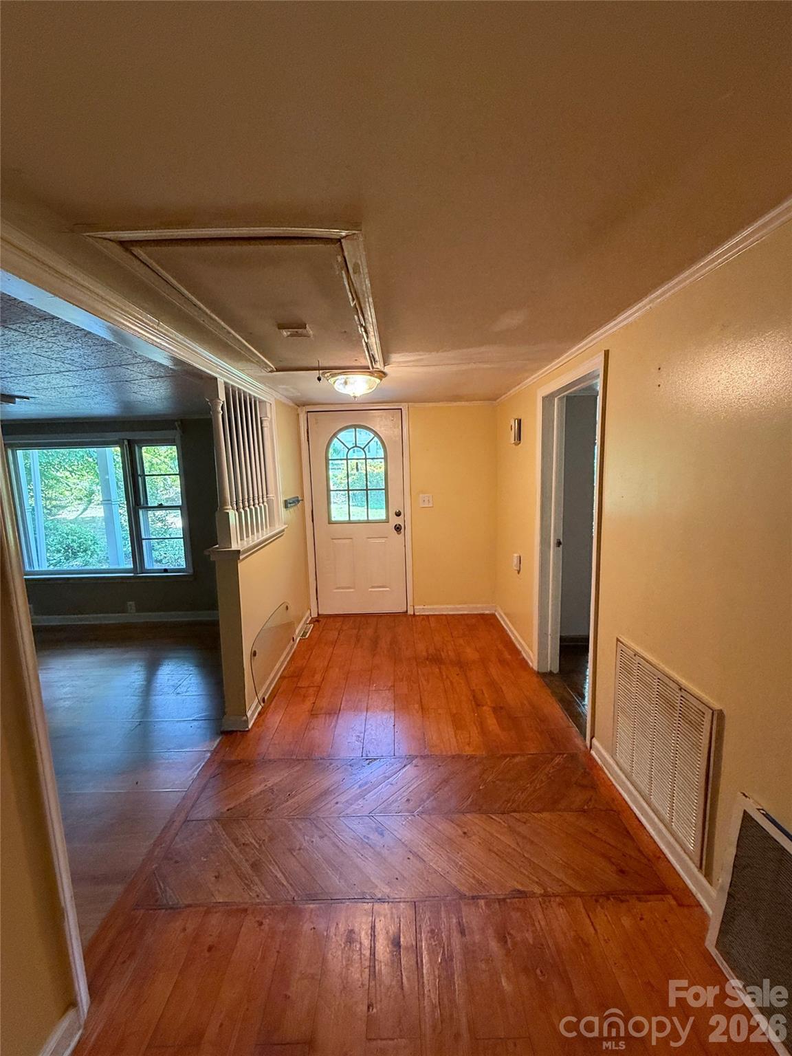 1818 Union Road Property Photo 30