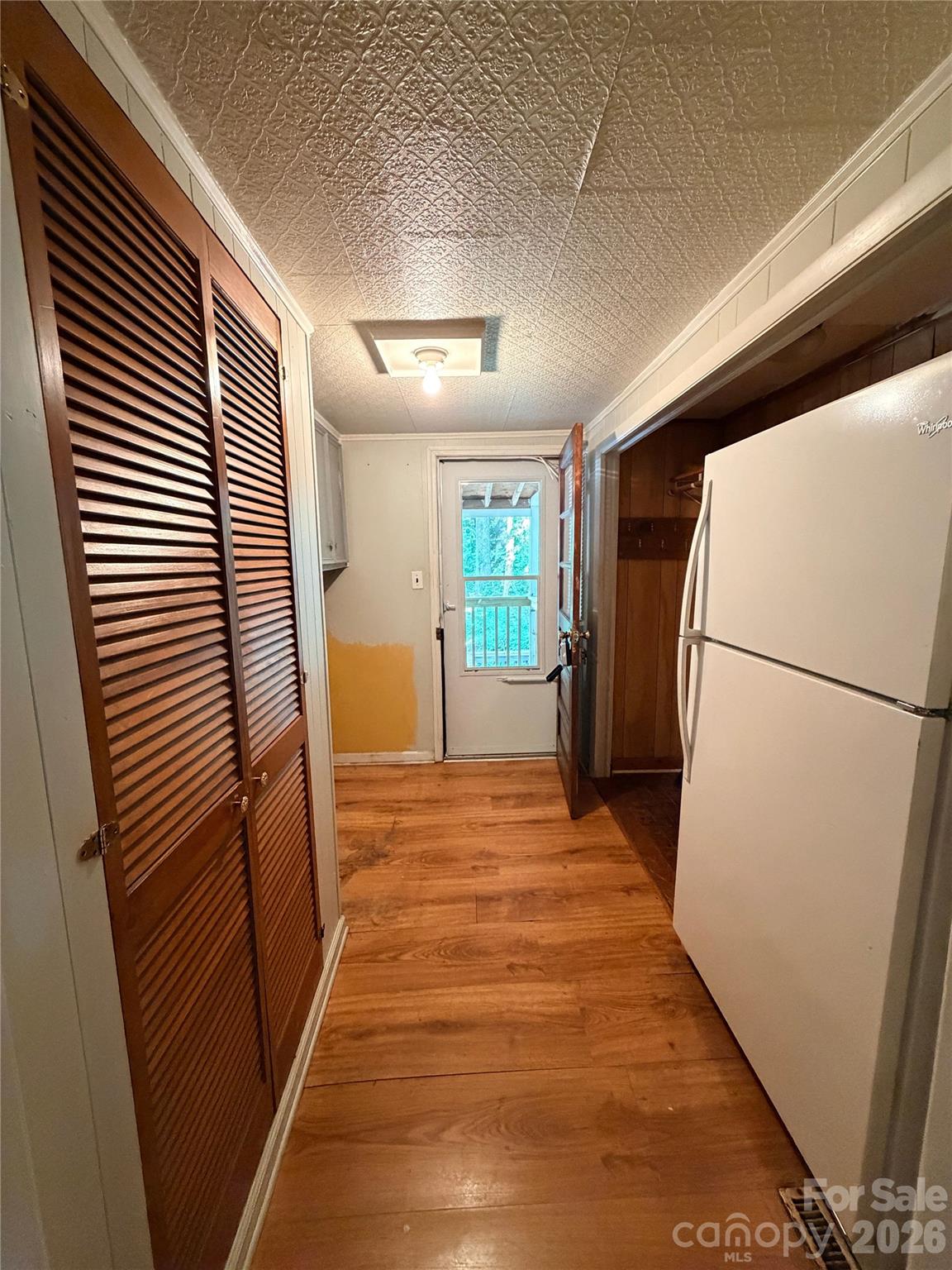 1818 Union Road Property Photo 31