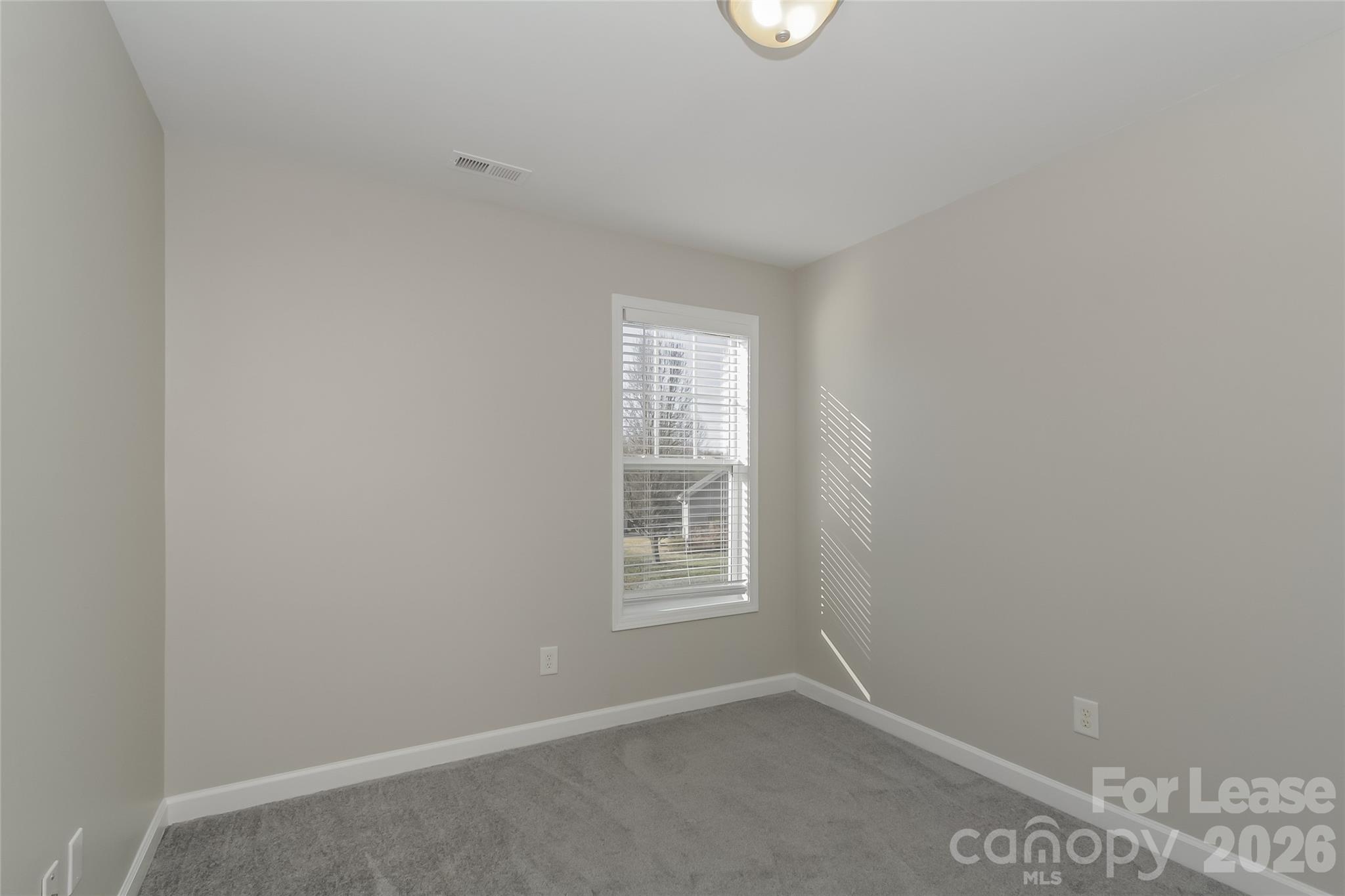 7943 Rolling Meadows Lane Property Photo 7